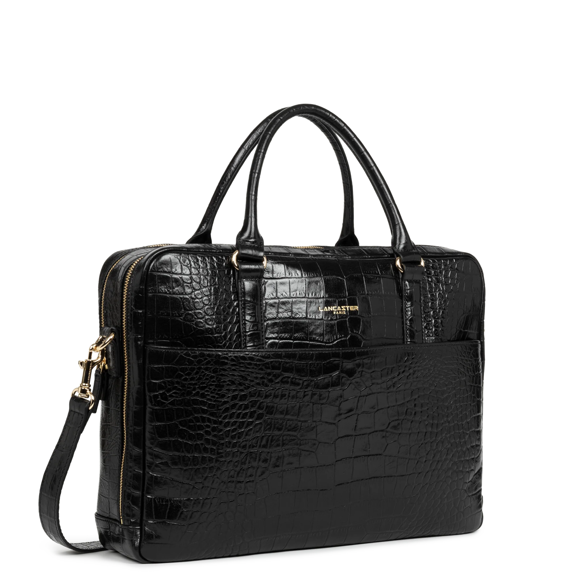 Porte documents - Mademoiselle Business - Image 25