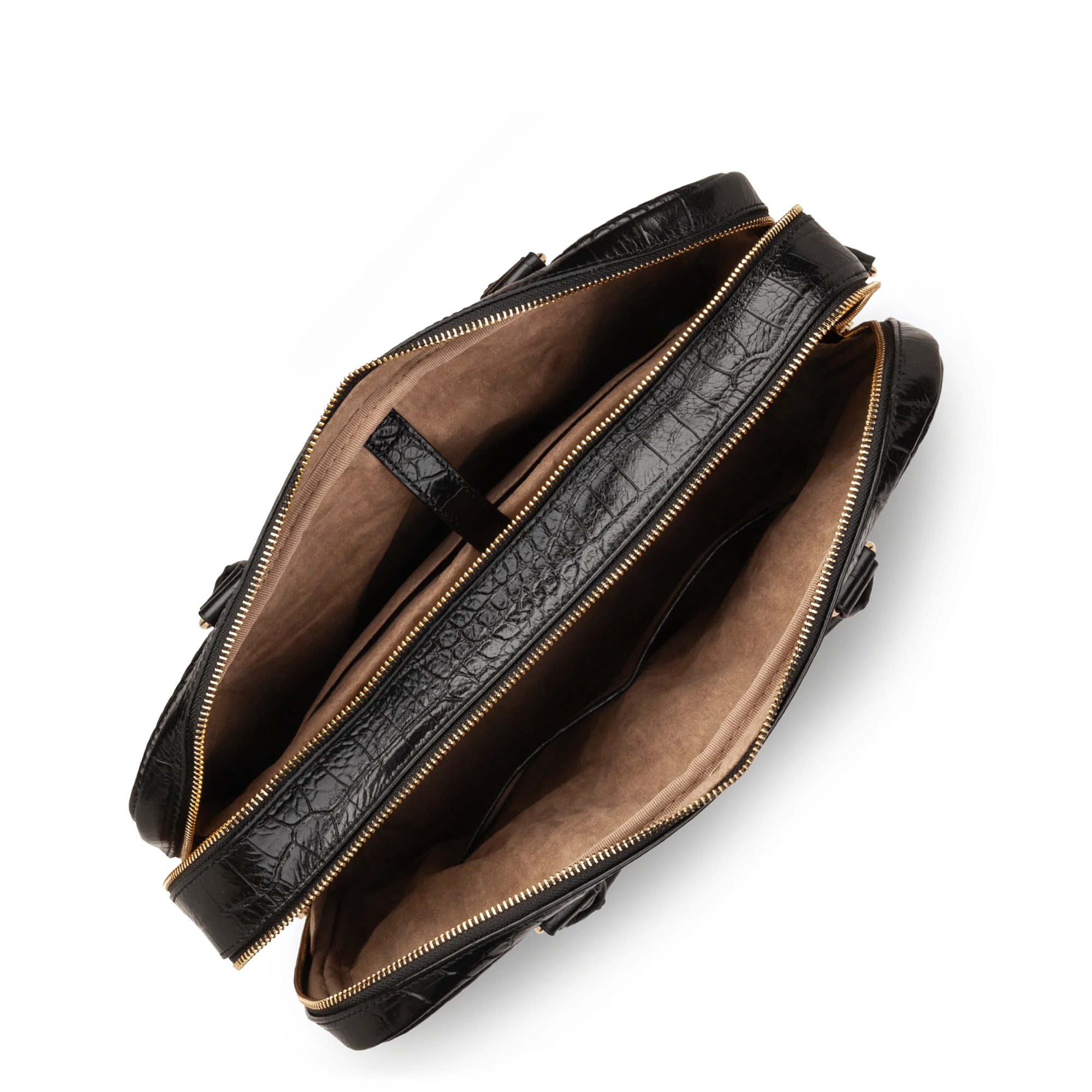 Porte documents - Mademoiselle Business - Image 27