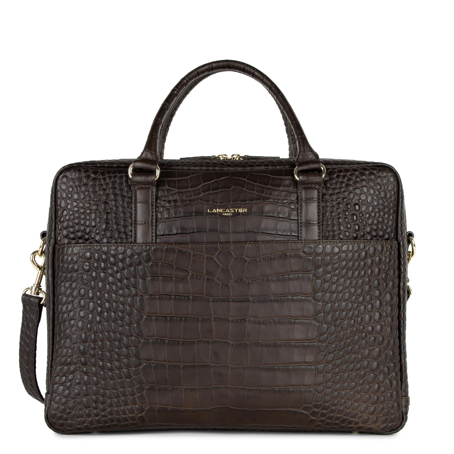 Porte documents - Mademoiselle Business - Image 28