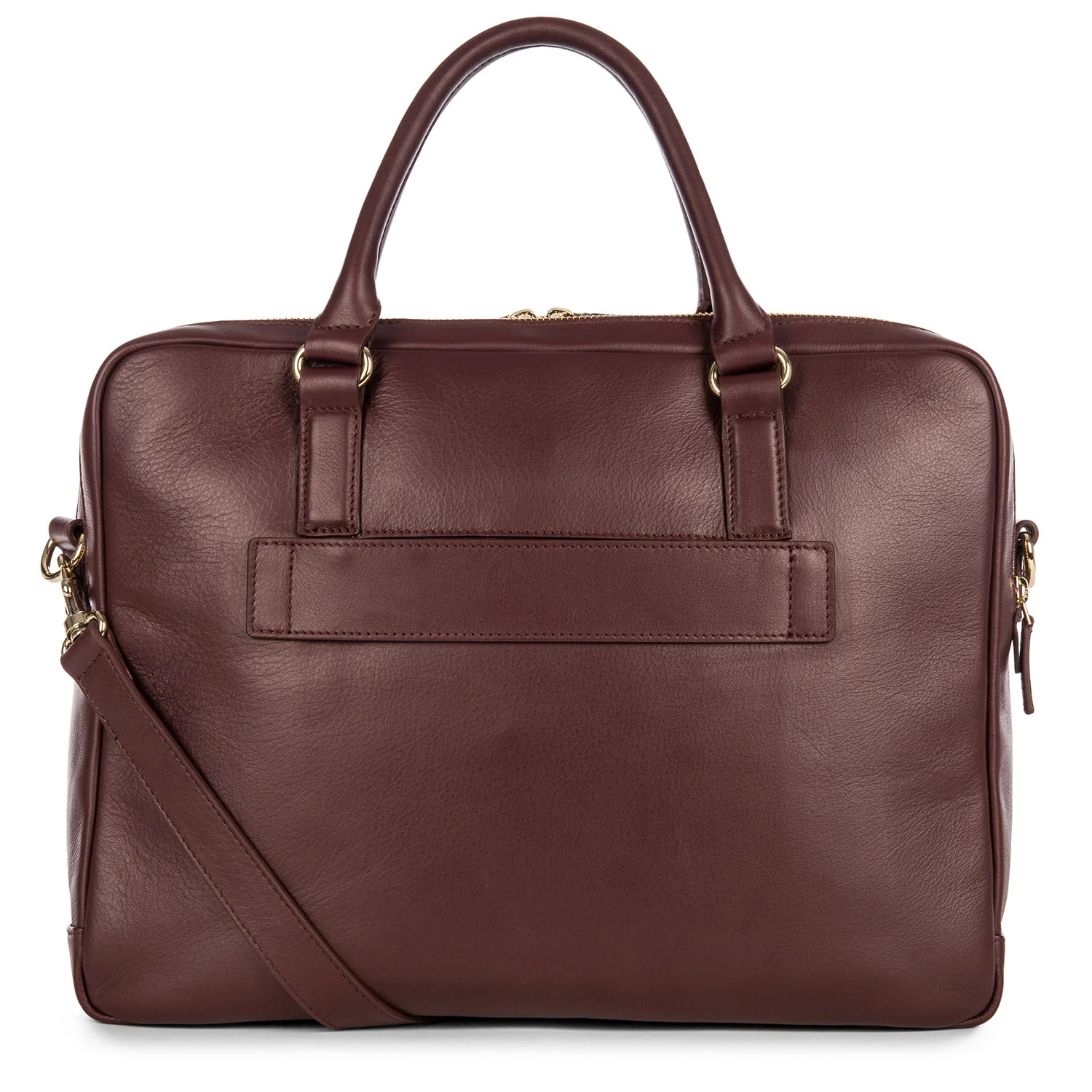 Porte documents - Mademoiselle Business - Image 32