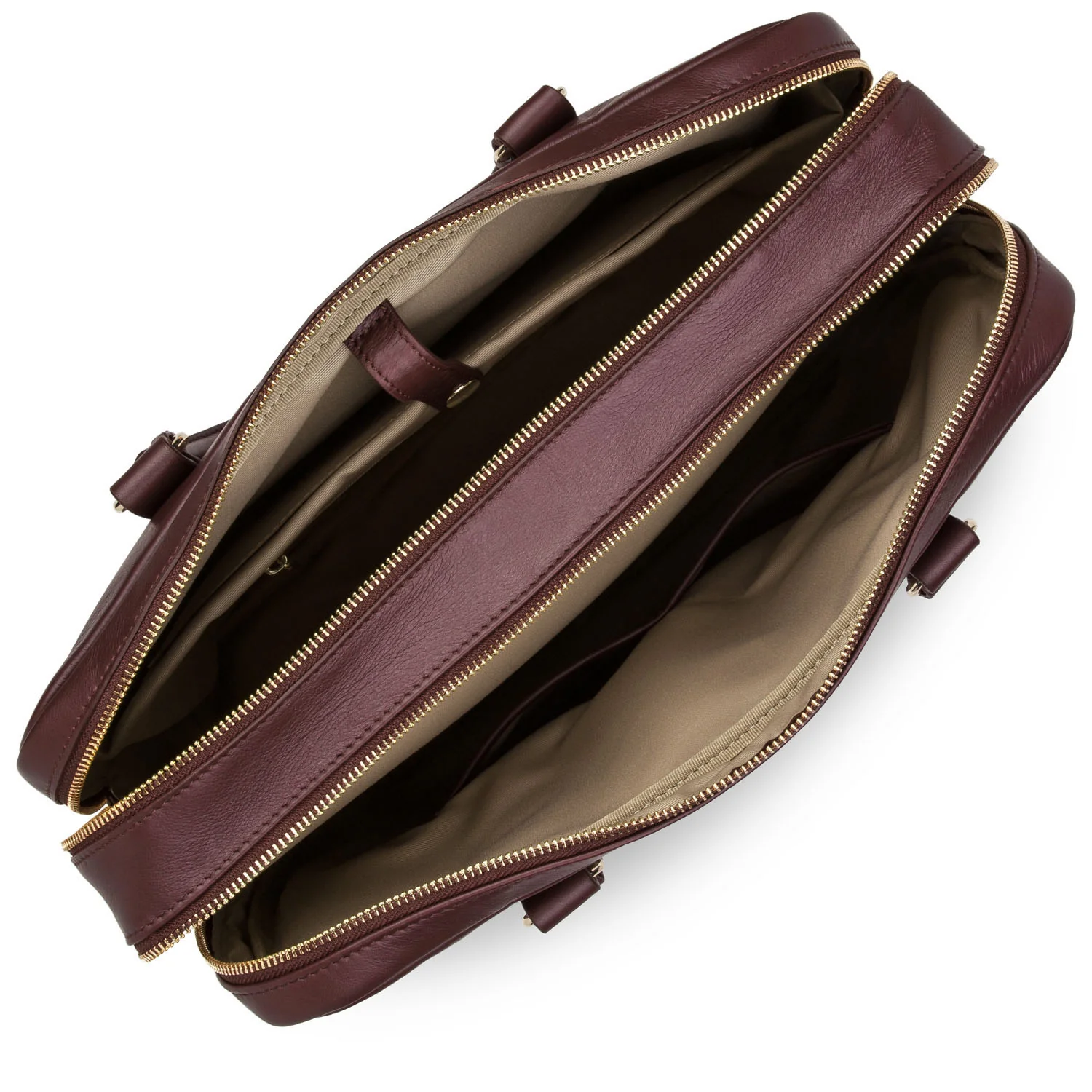 Porte documents - Mademoiselle Business - Image 33