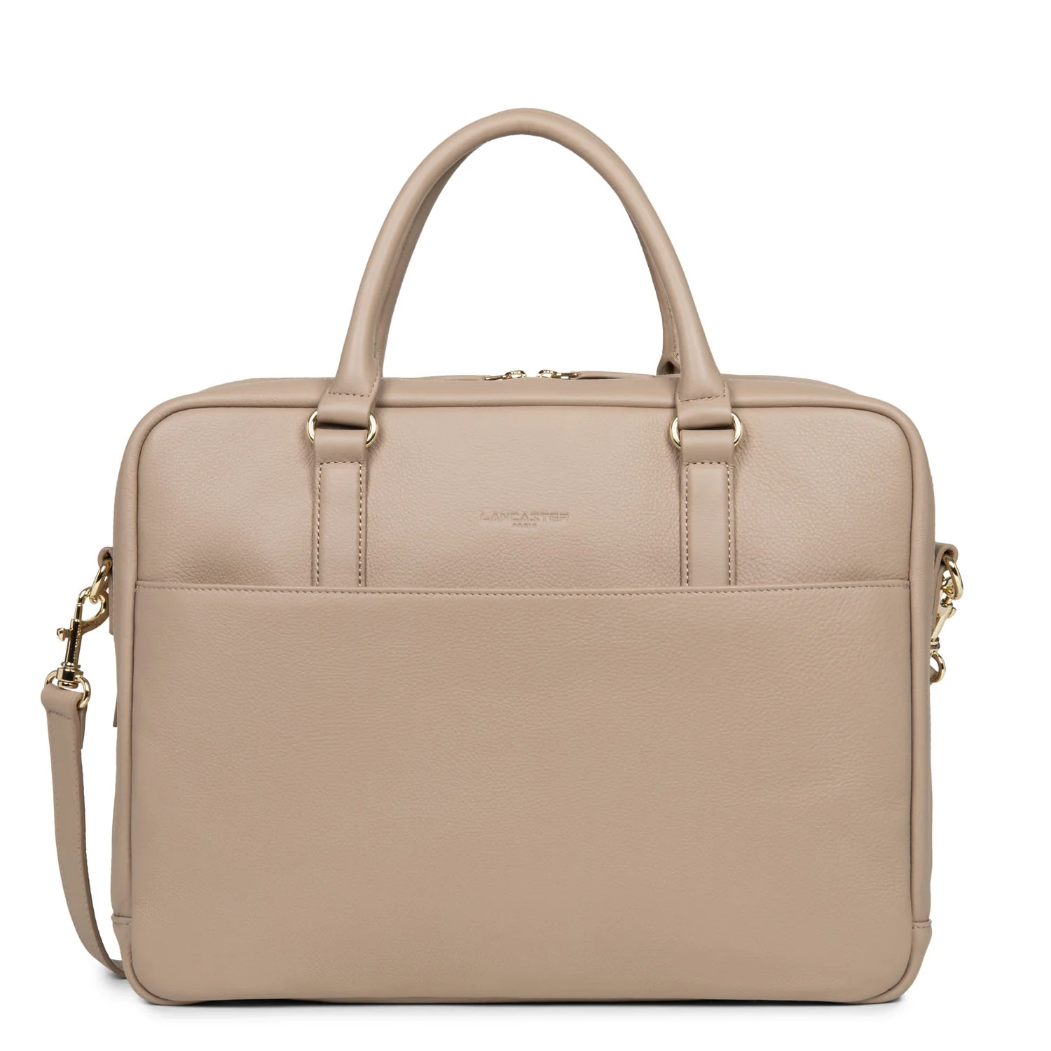 Porte documents - Mademoiselle Business - Image 34