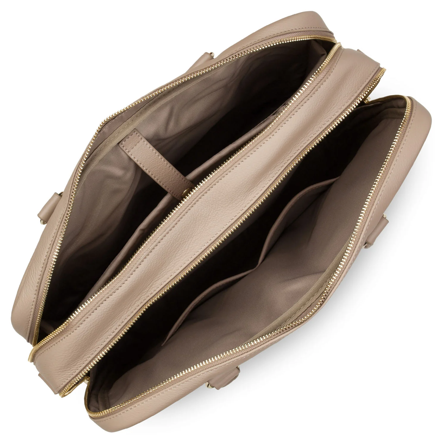 Porte documents - Mademoiselle Business - Image 37