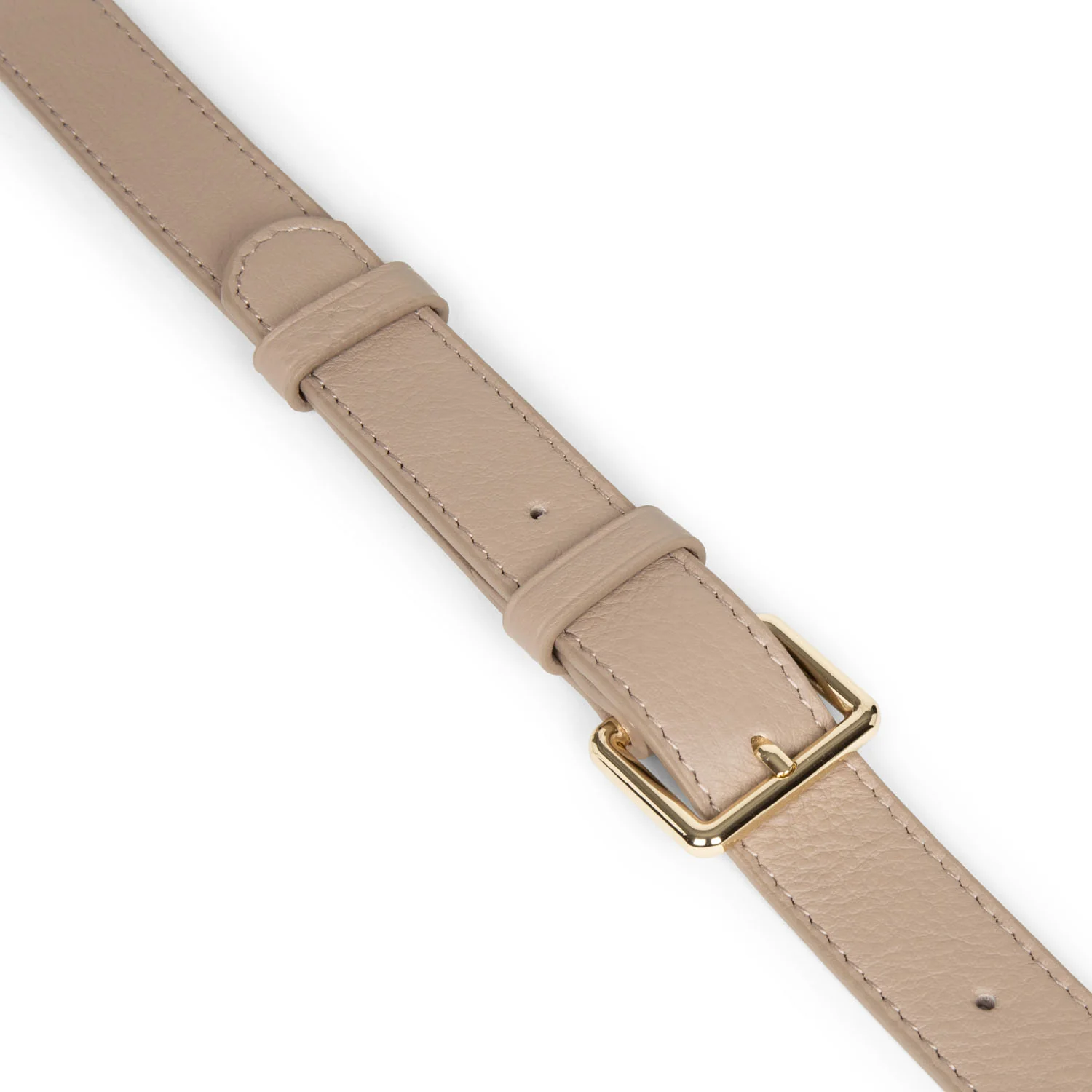 Porte documents - Mademoiselle Business - Image 38