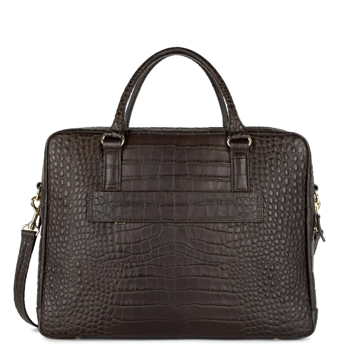 Porte documents - Mademoiselle Business - Image 39