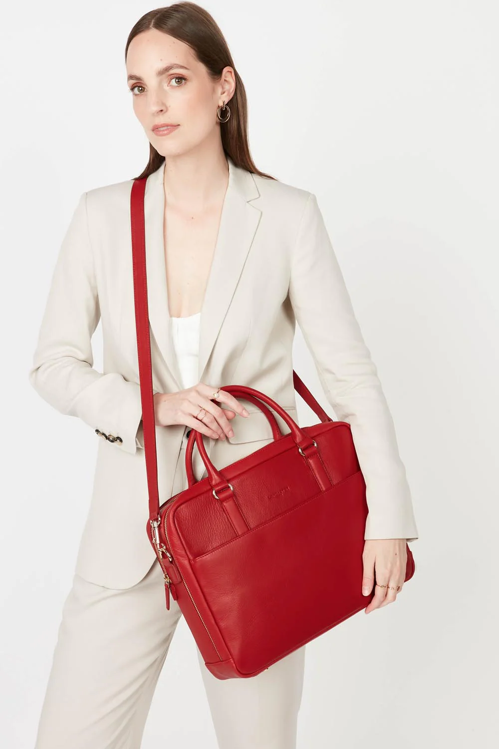 Porte documents - Mademoiselle Business - Image 4