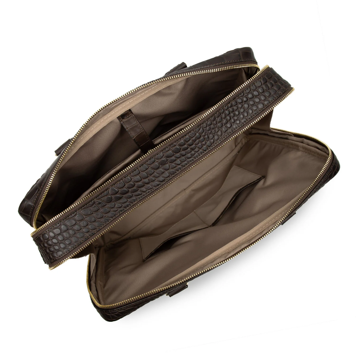 Porte documents - Mademoiselle Business - Image 40