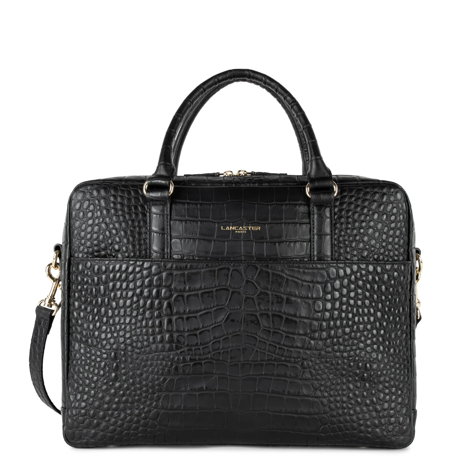 Porte documents - Mademoiselle Business - Image 41