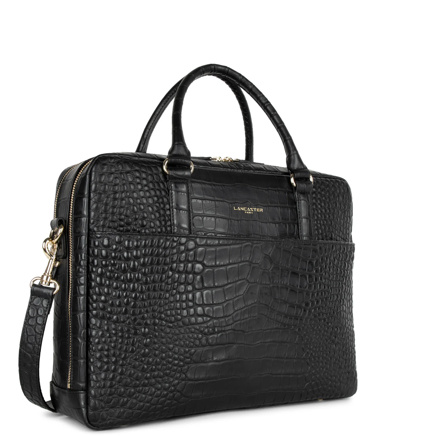 Porte documents - Mademoiselle Business - Image 42