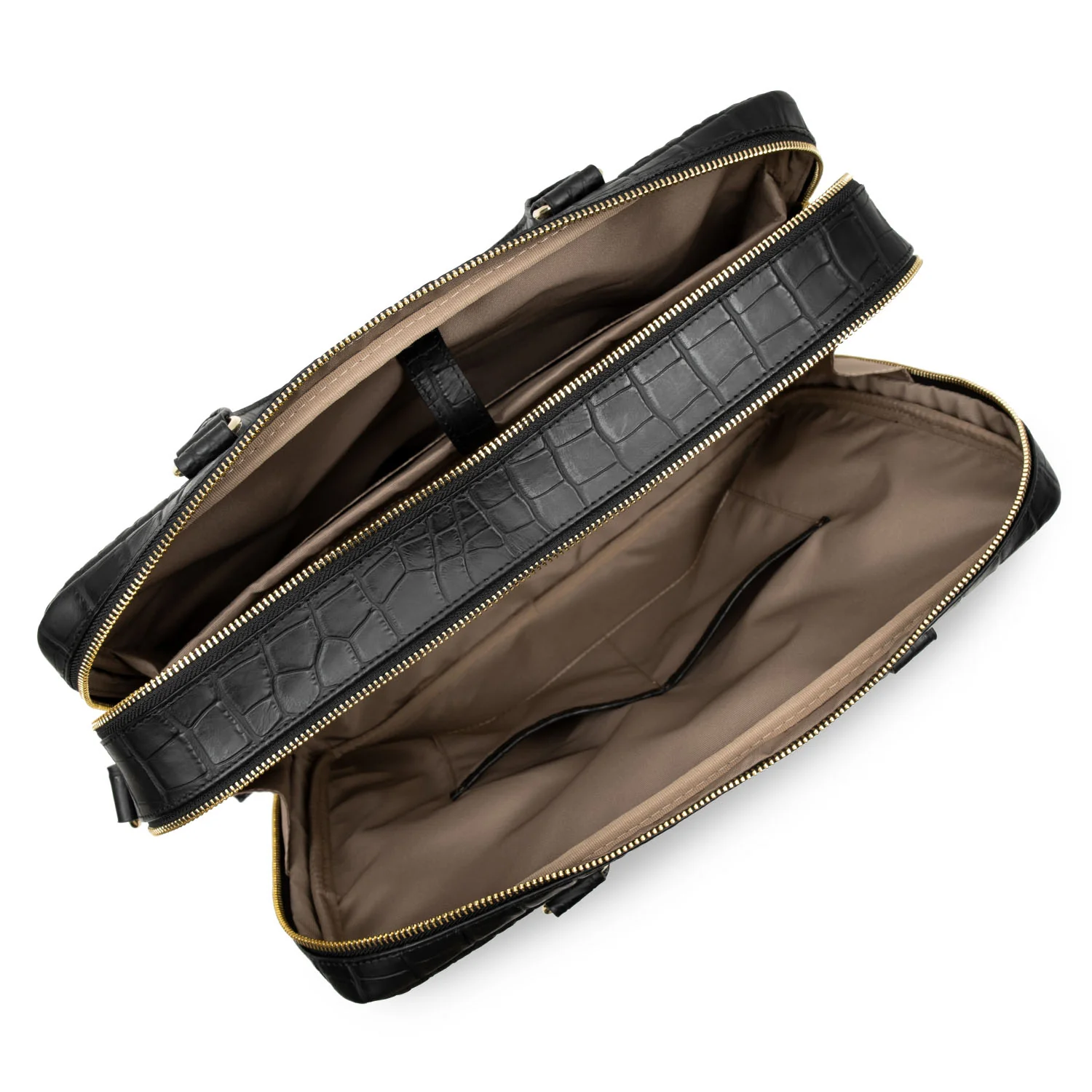 Porte documents - Mademoiselle Business - Image 44