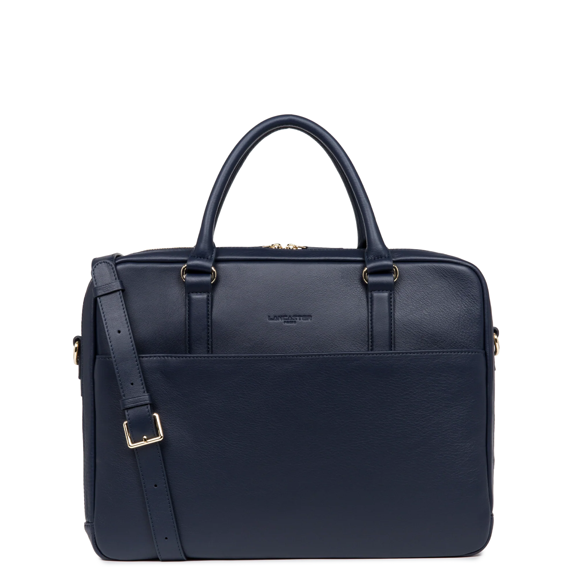 Porte documents - Mademoiselle Business - Image 45