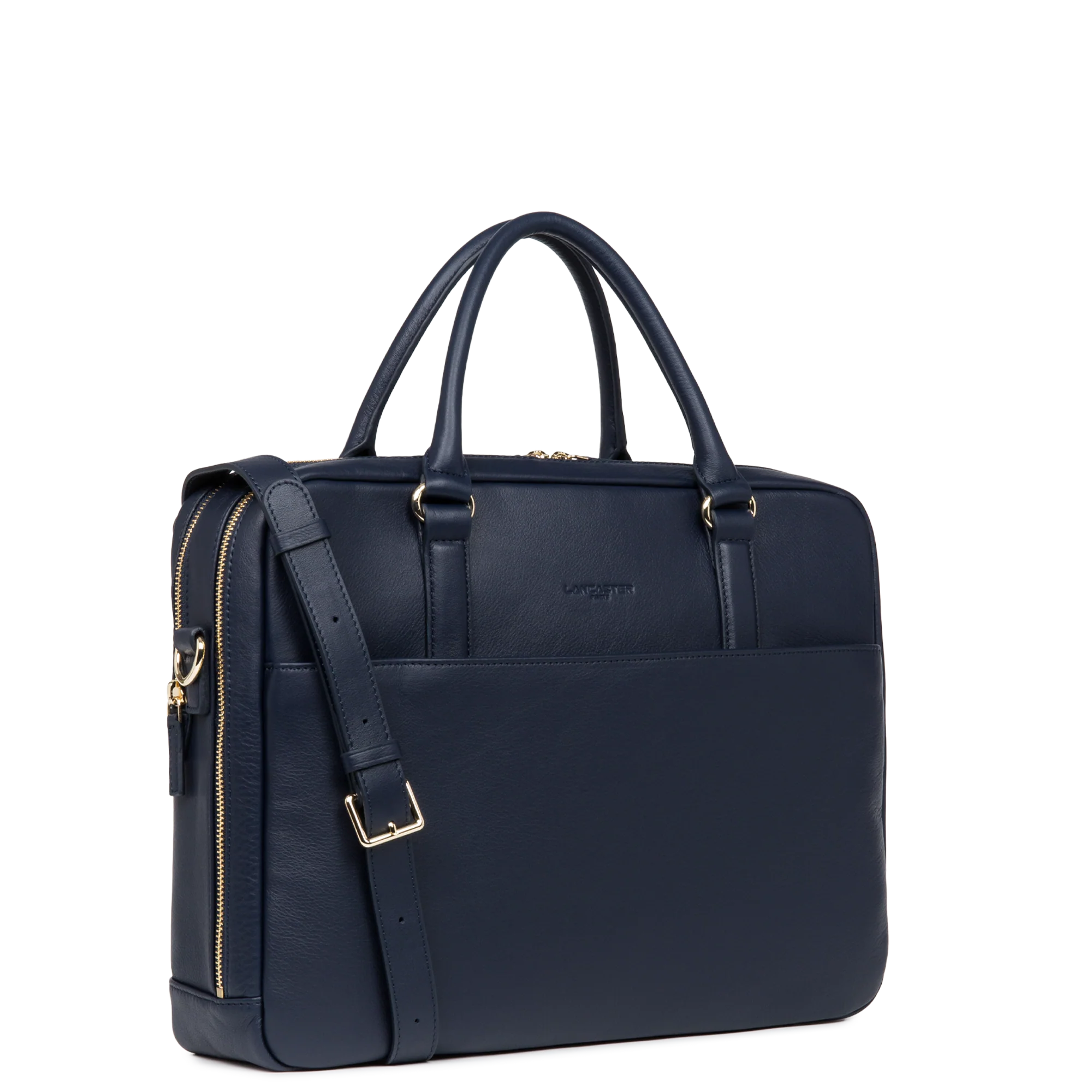 Porte documents - Mademoiselle Business - Image 46