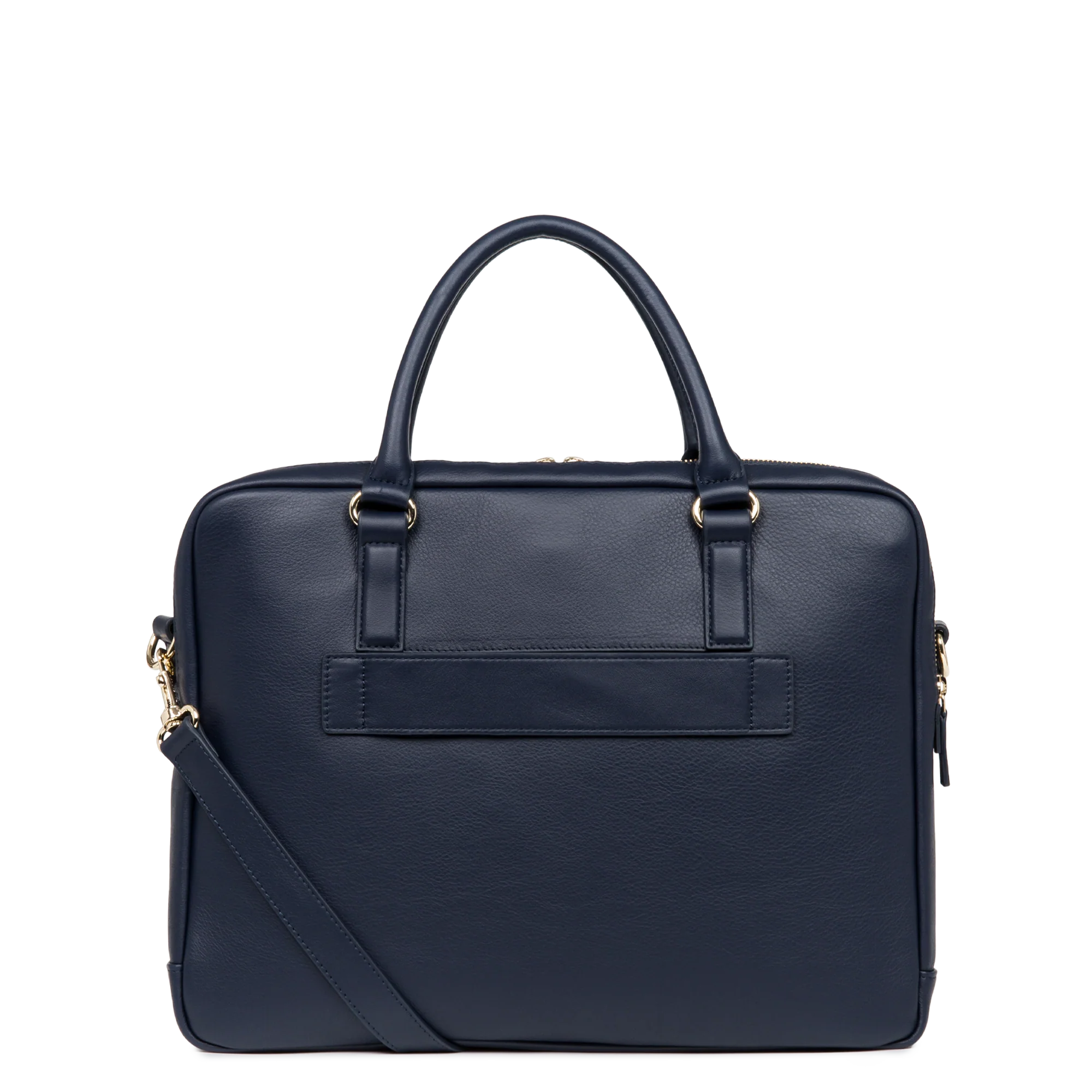 Porte documents - Mademoiselle Business - Image 47