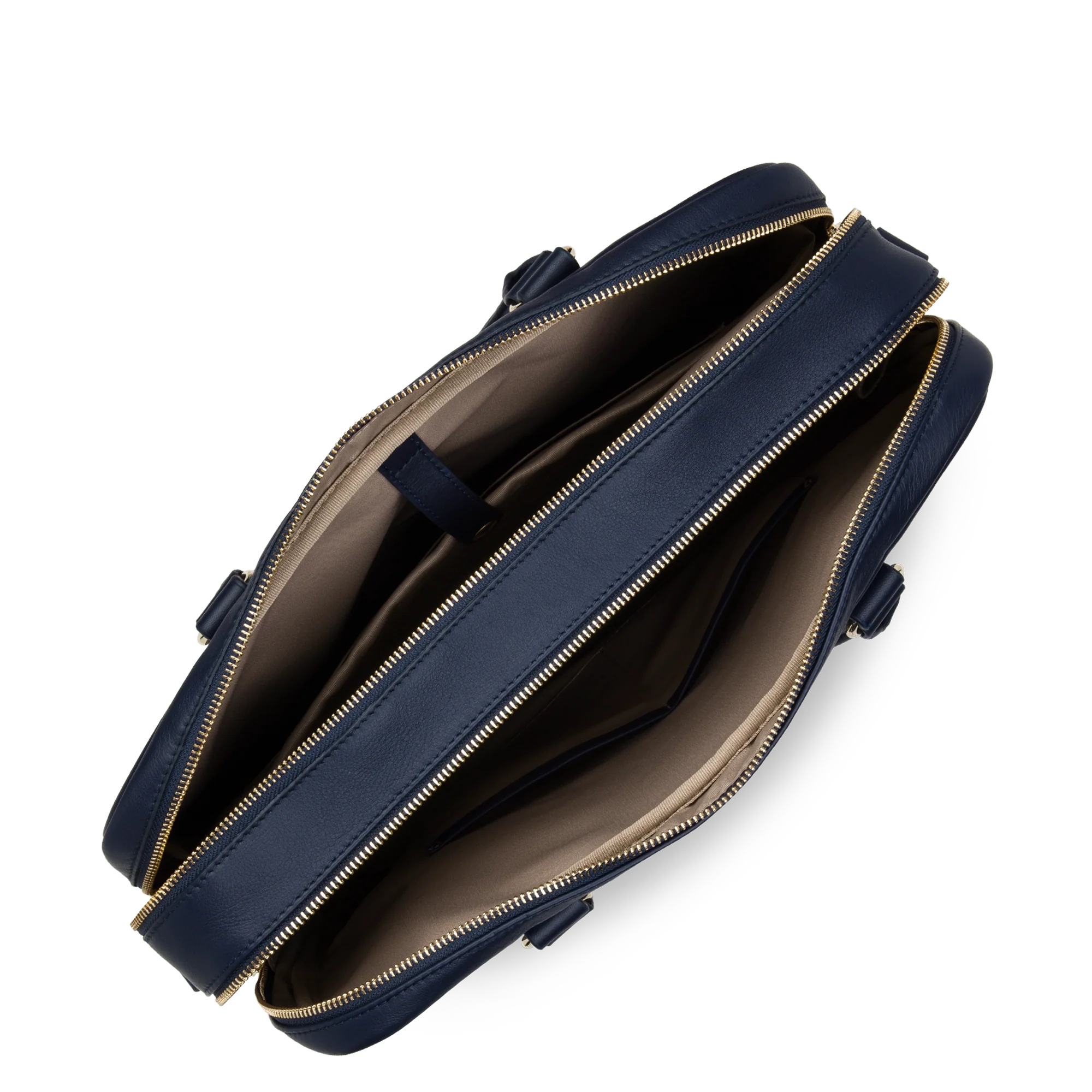 Porte documents - Mademoiselle Business - Image 48