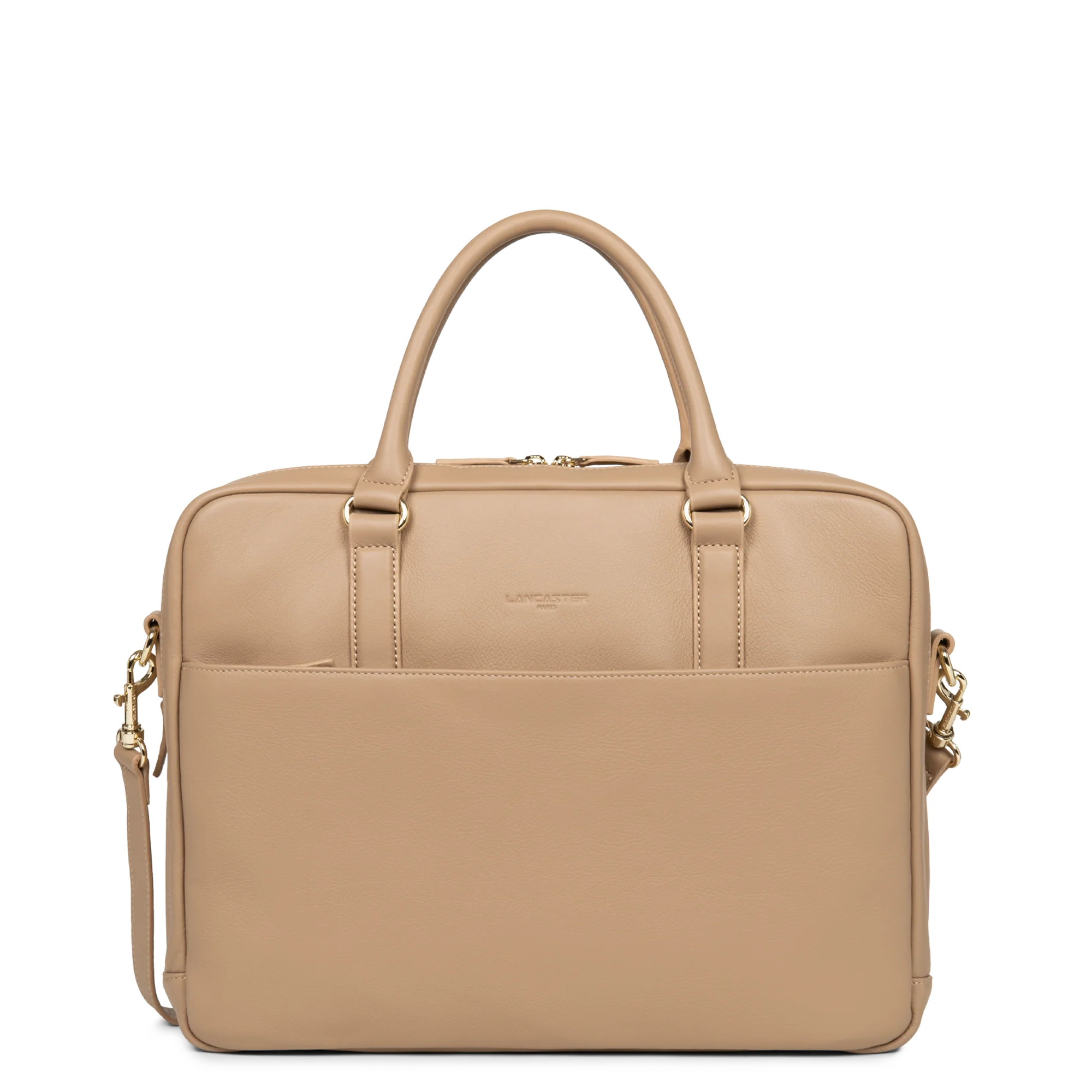 Porte documents - Mademoiselle Business - Image 49