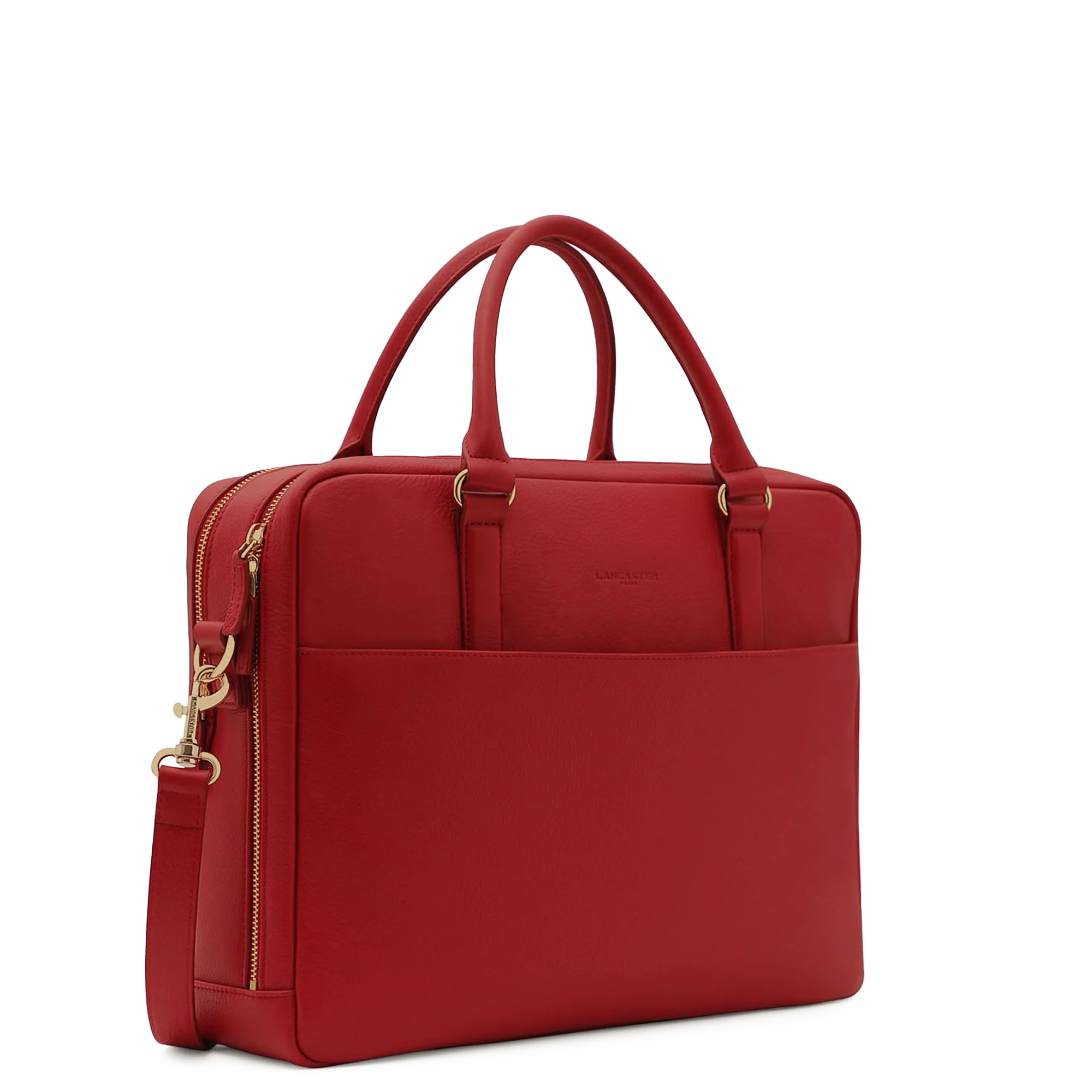 Porte documents - Mademoiselle Business - Image 5