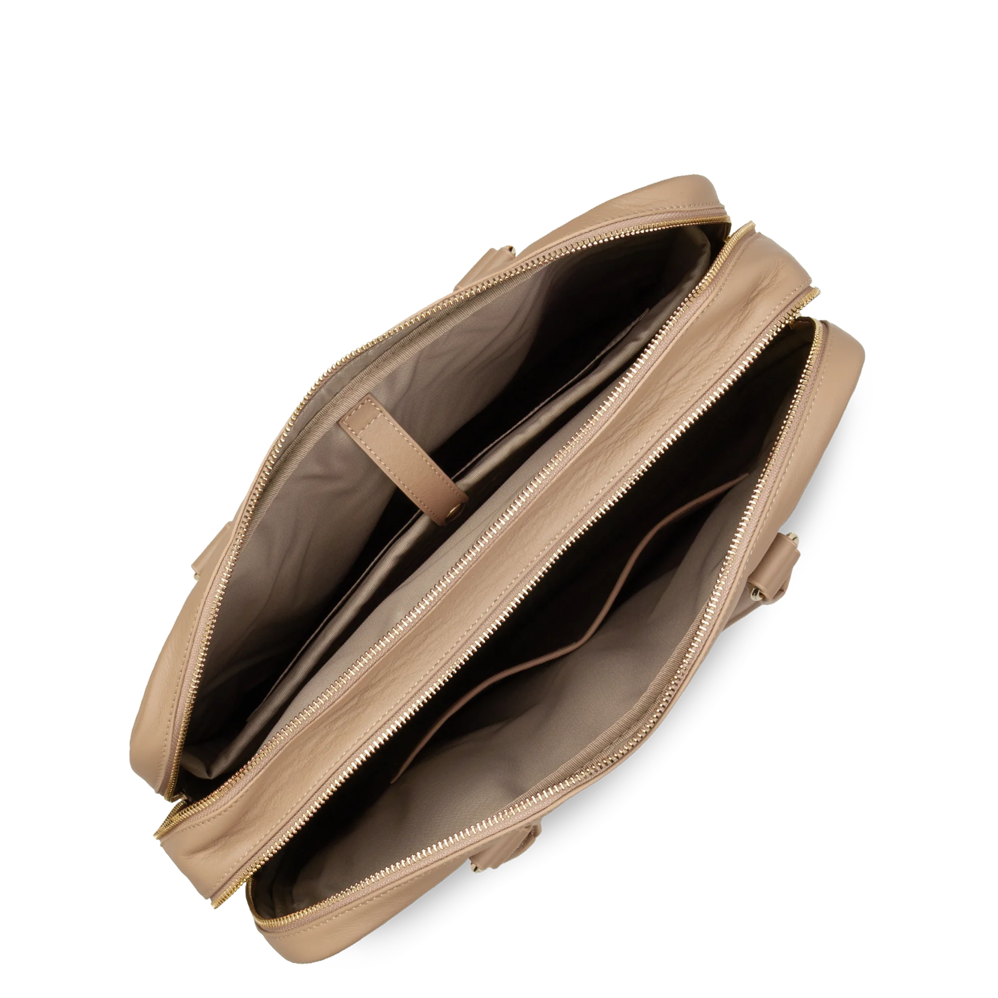 Porte documents - Mademoiselle Business - Image 52