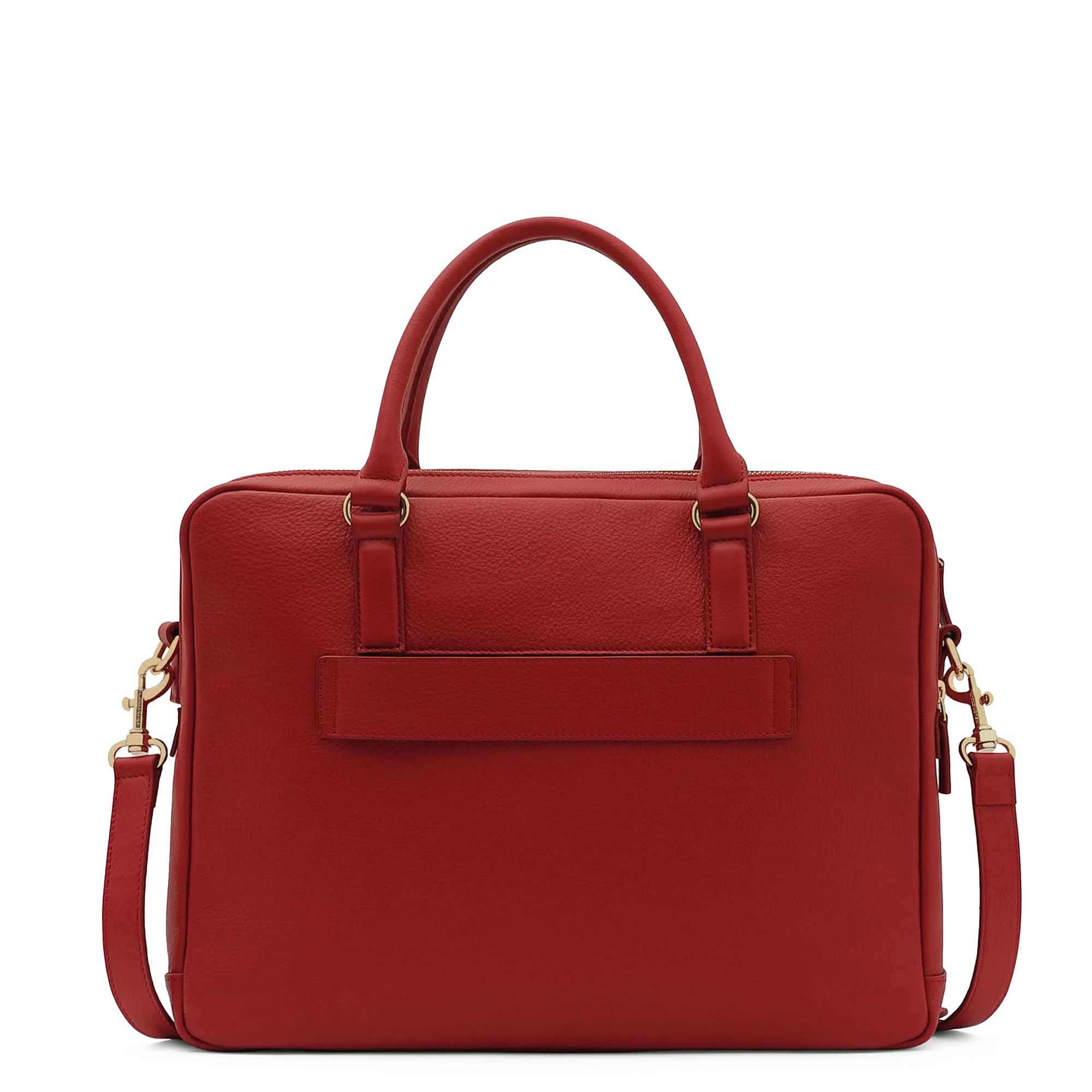 Porte documents - Mademoiselle Business - Image 6