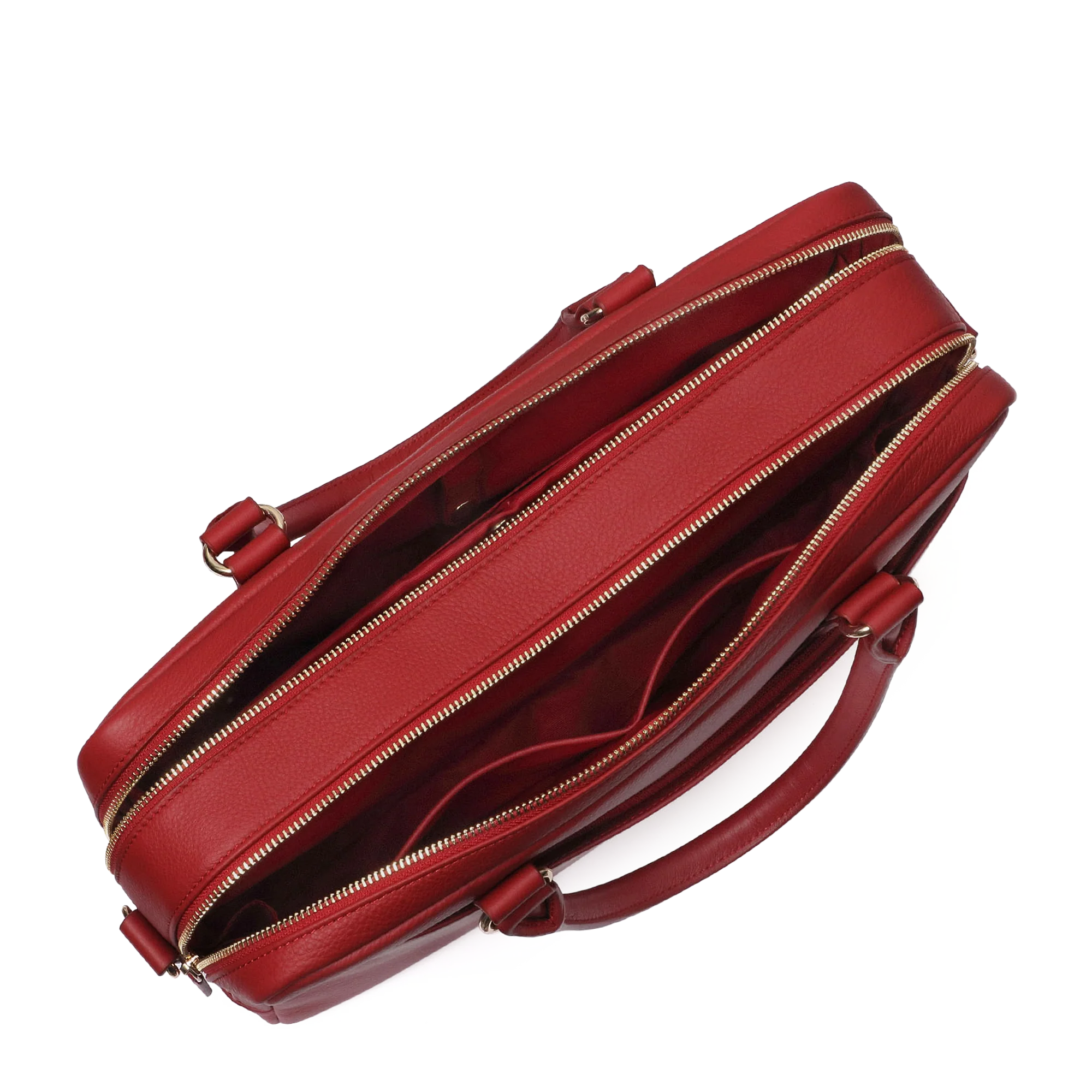 Porte documents - Mademoiselle Business - Image 7