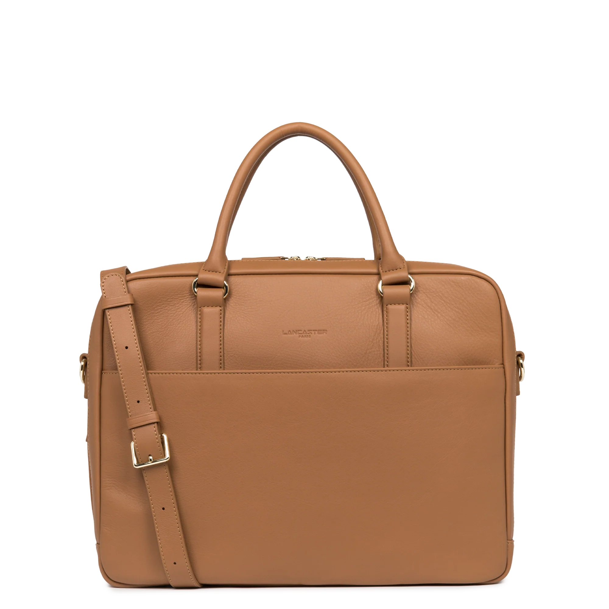 Porte documents - Mademoiselle Business - Image 8