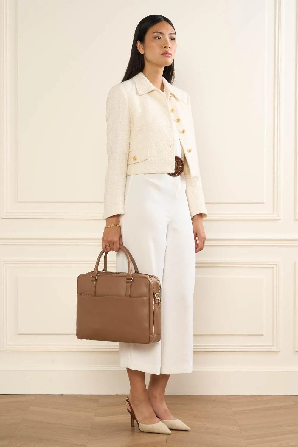 Porte documents - Mademoiselle Business - Image 9