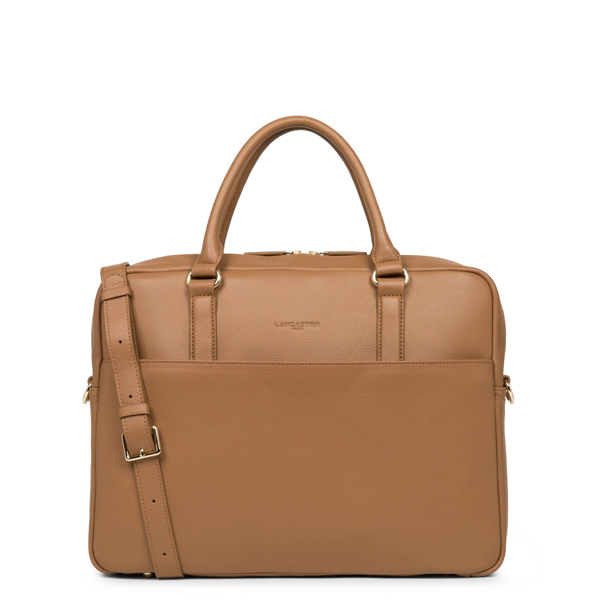 Porte documents - Mademoiselle Business - Image 11