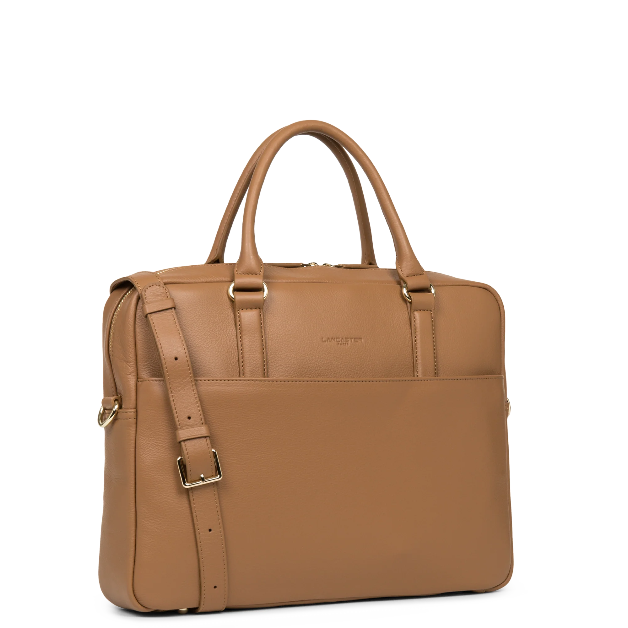 Porte documents - Mademoiselle Business - Image 13