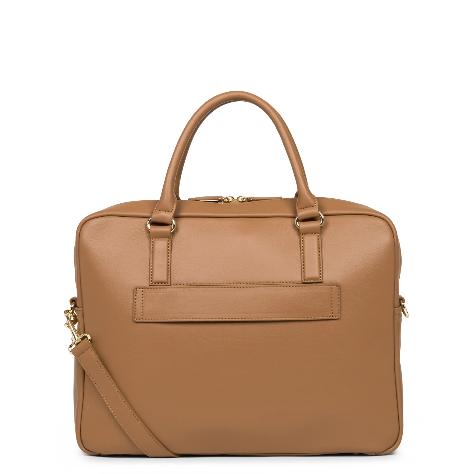 Porte documents - Mademoiselle Business - Image 14