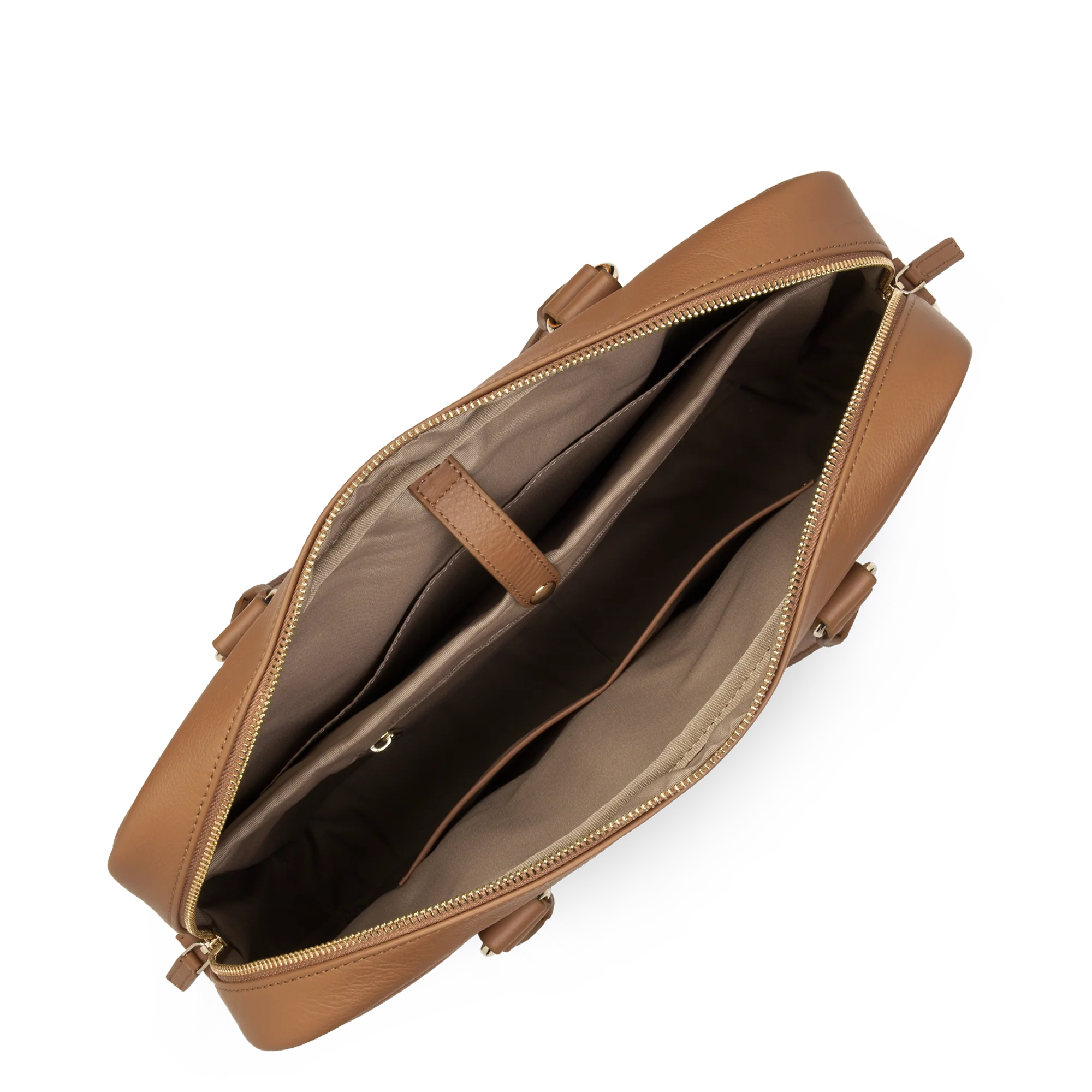 Porte documents - Mademoiselle Business - Image 15