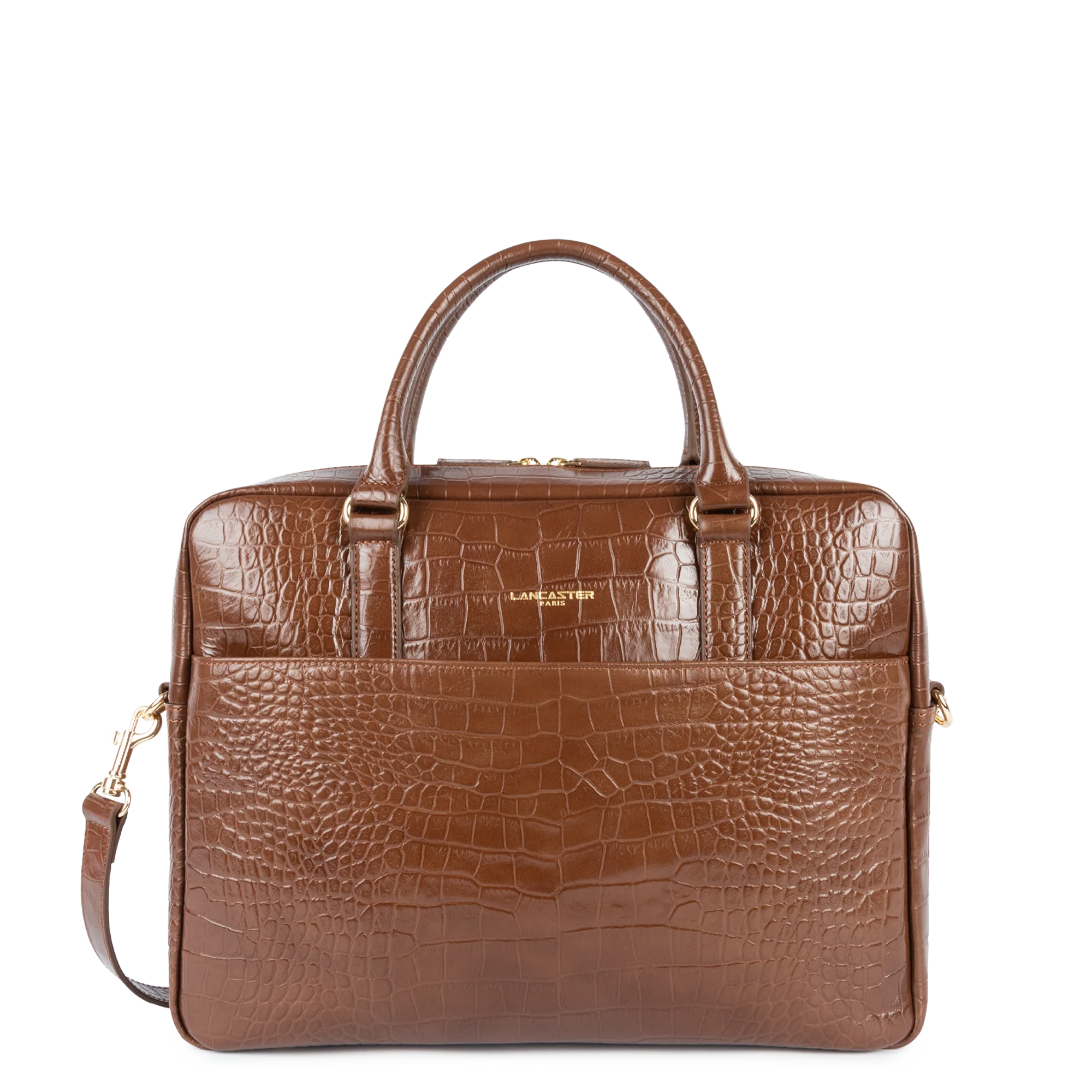 Porte documents - Mademoiselle Business - Image 16