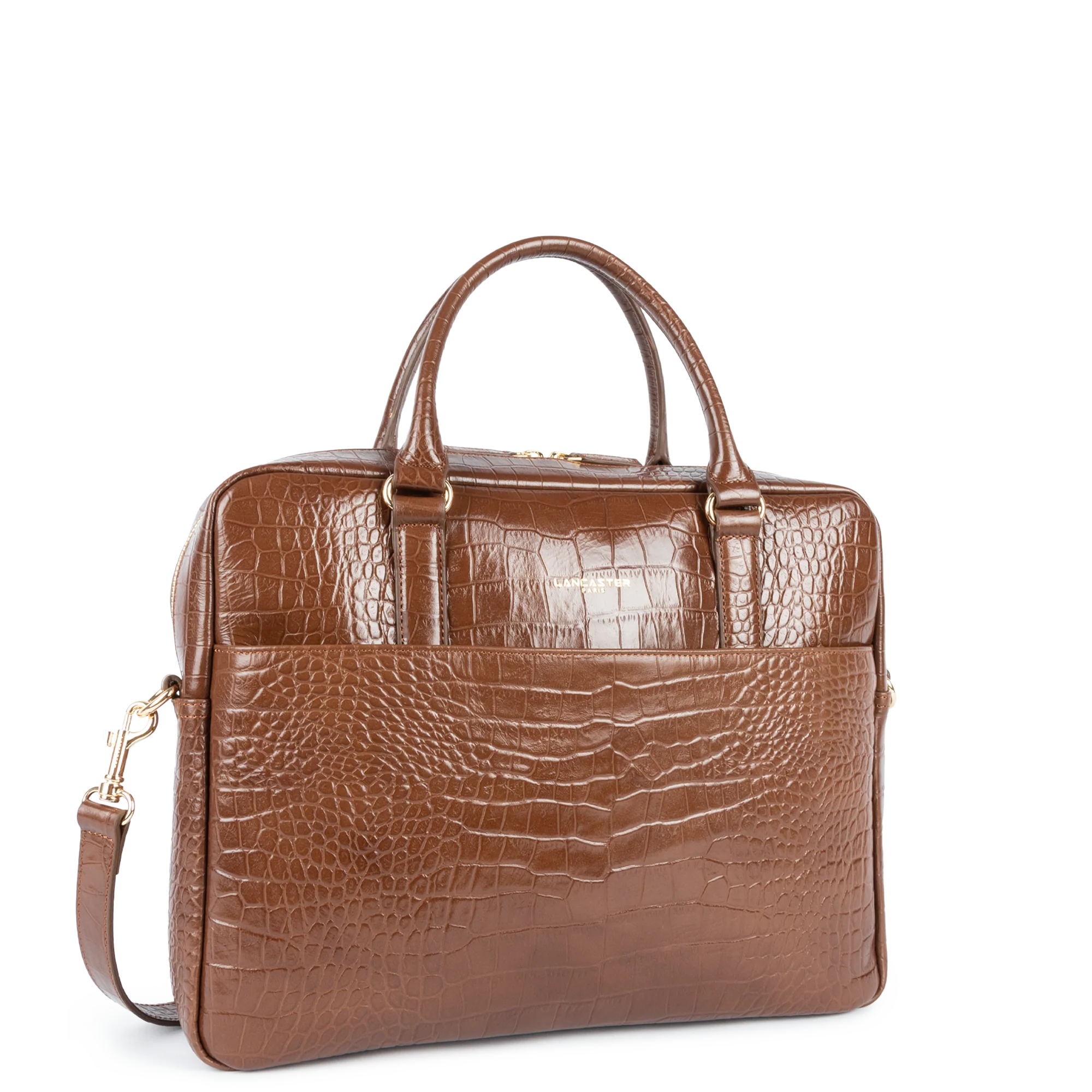 Porte documents - Mademoiselle Business - Image 17