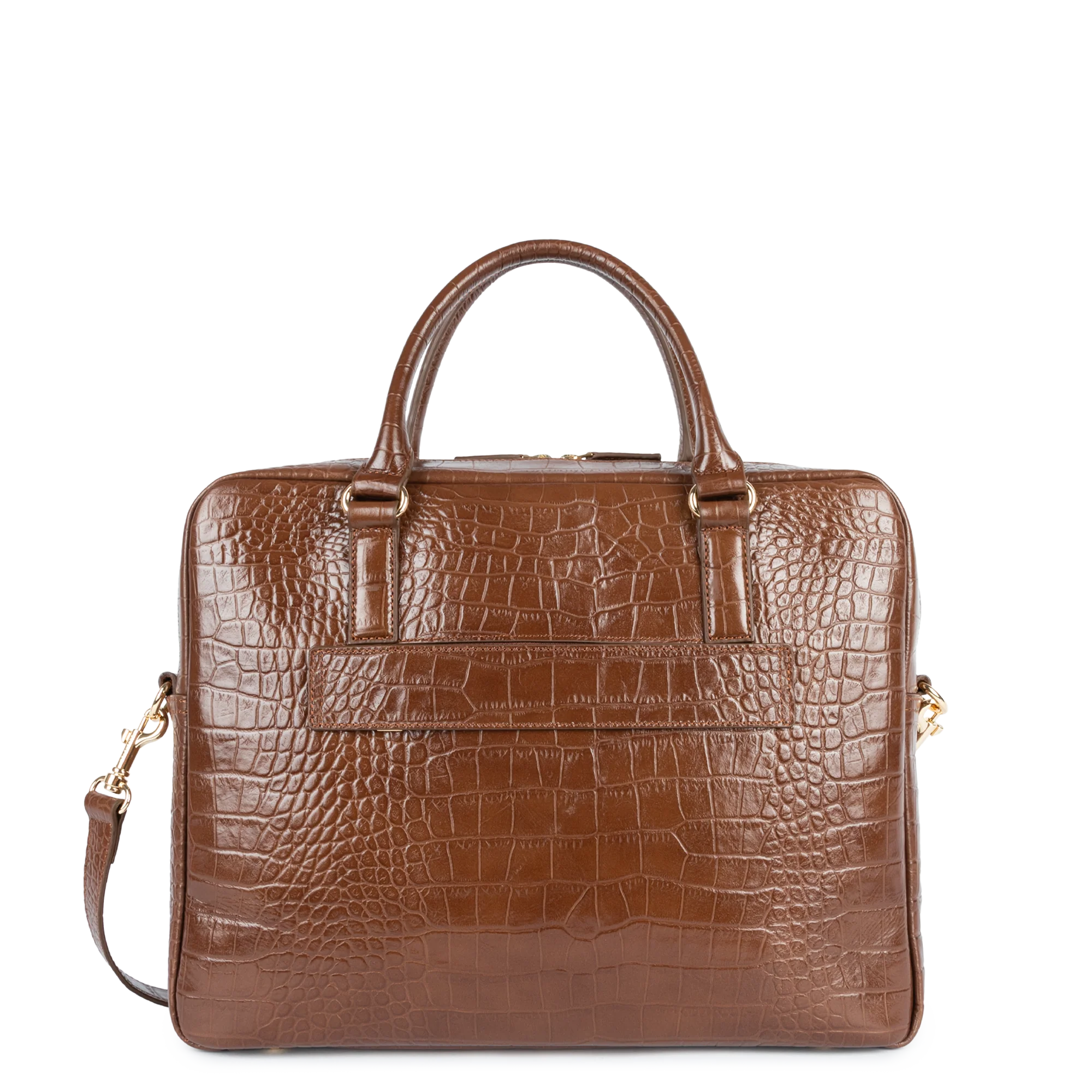 Porte documents - Mademoiselle Business - Image 18