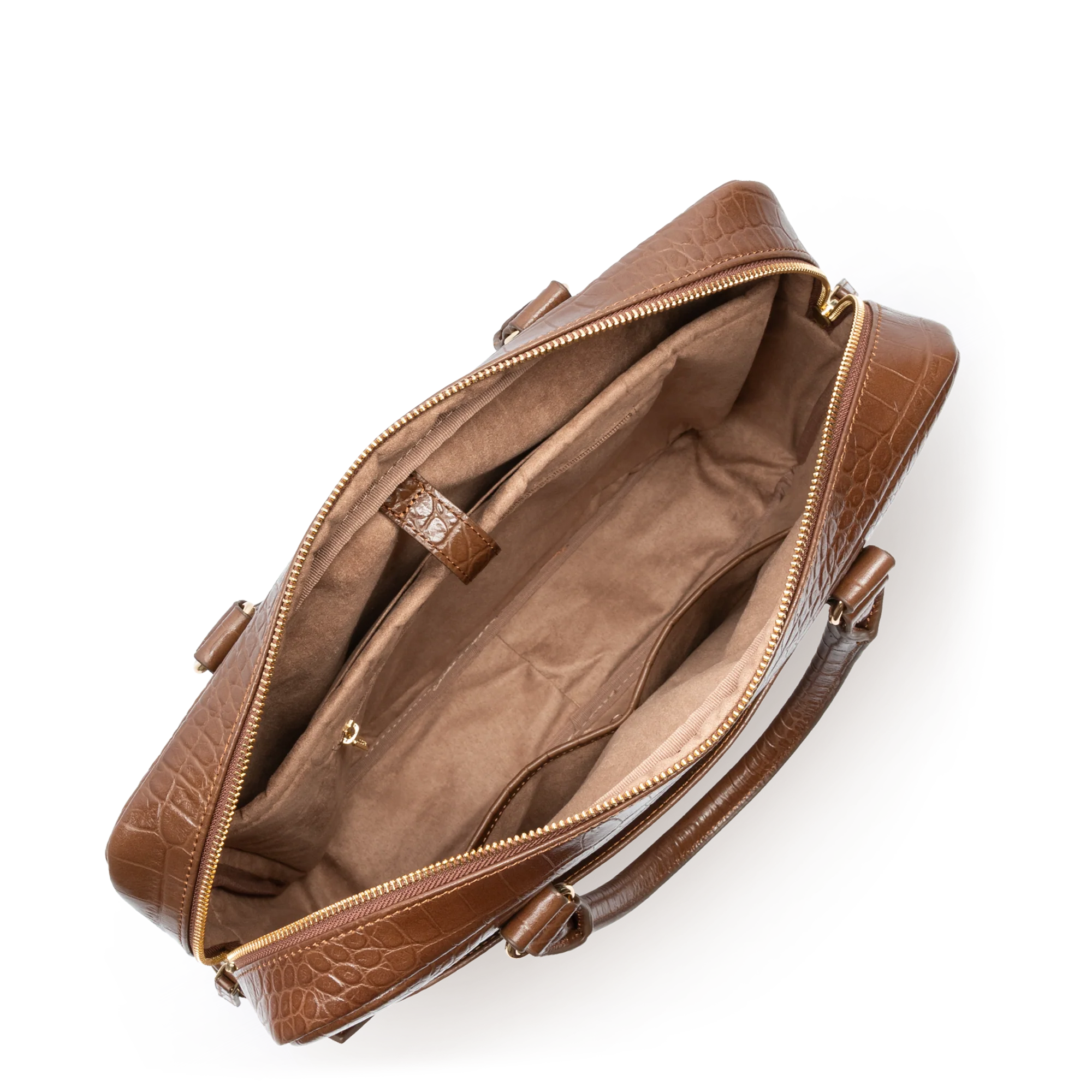 Porte documents - Mademoiselle Business - Image 19