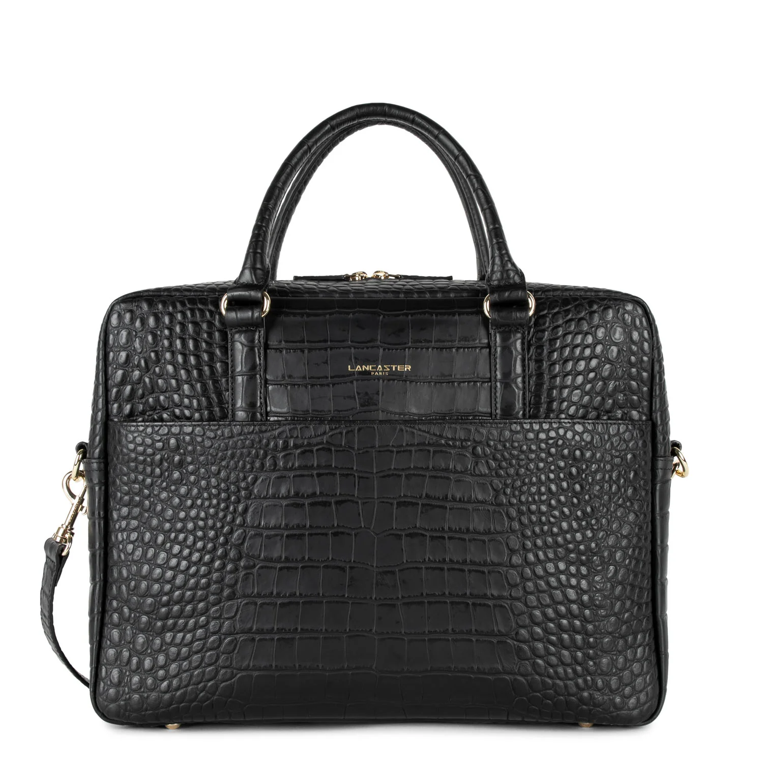 Porte documents - Mademoiselle Business - Image 20