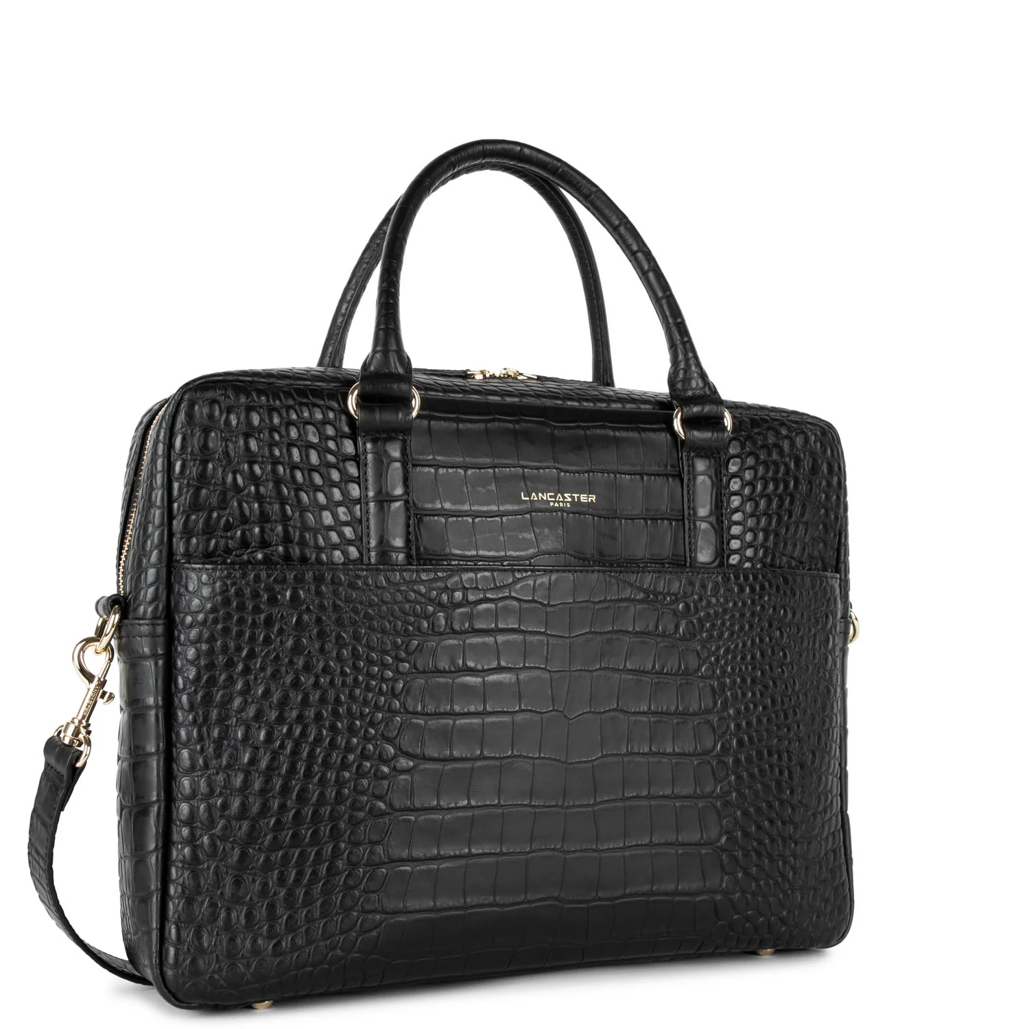 Porte documents - Mademoiselle Business - Image 21