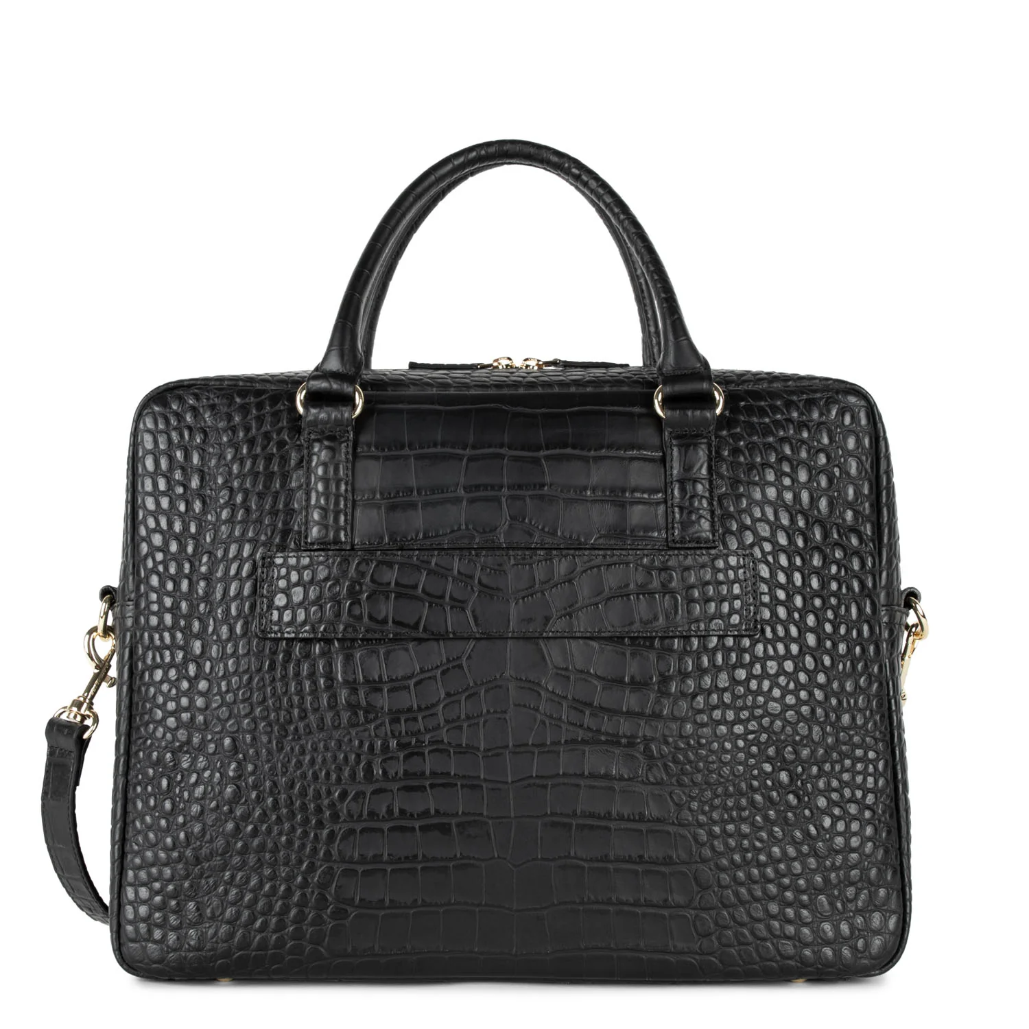 Porte documents - Mademoiselle Business - Image 22