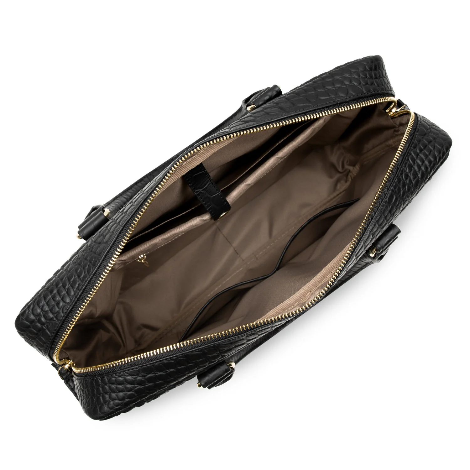 Porte documents - Mademoiselle Business - Image 23