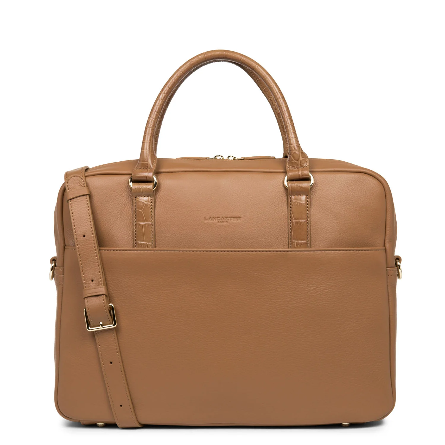 Porte documents - Mademoiselle Business - Image 24