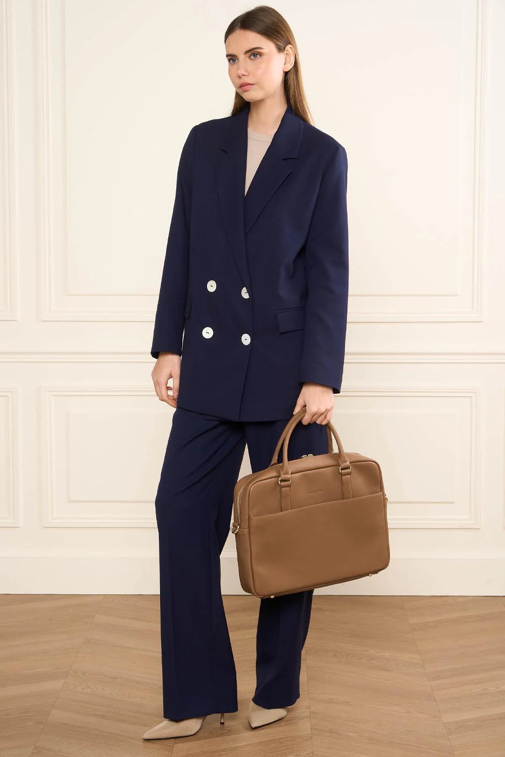 Porte documents - Mademoiselle Business - Image 25