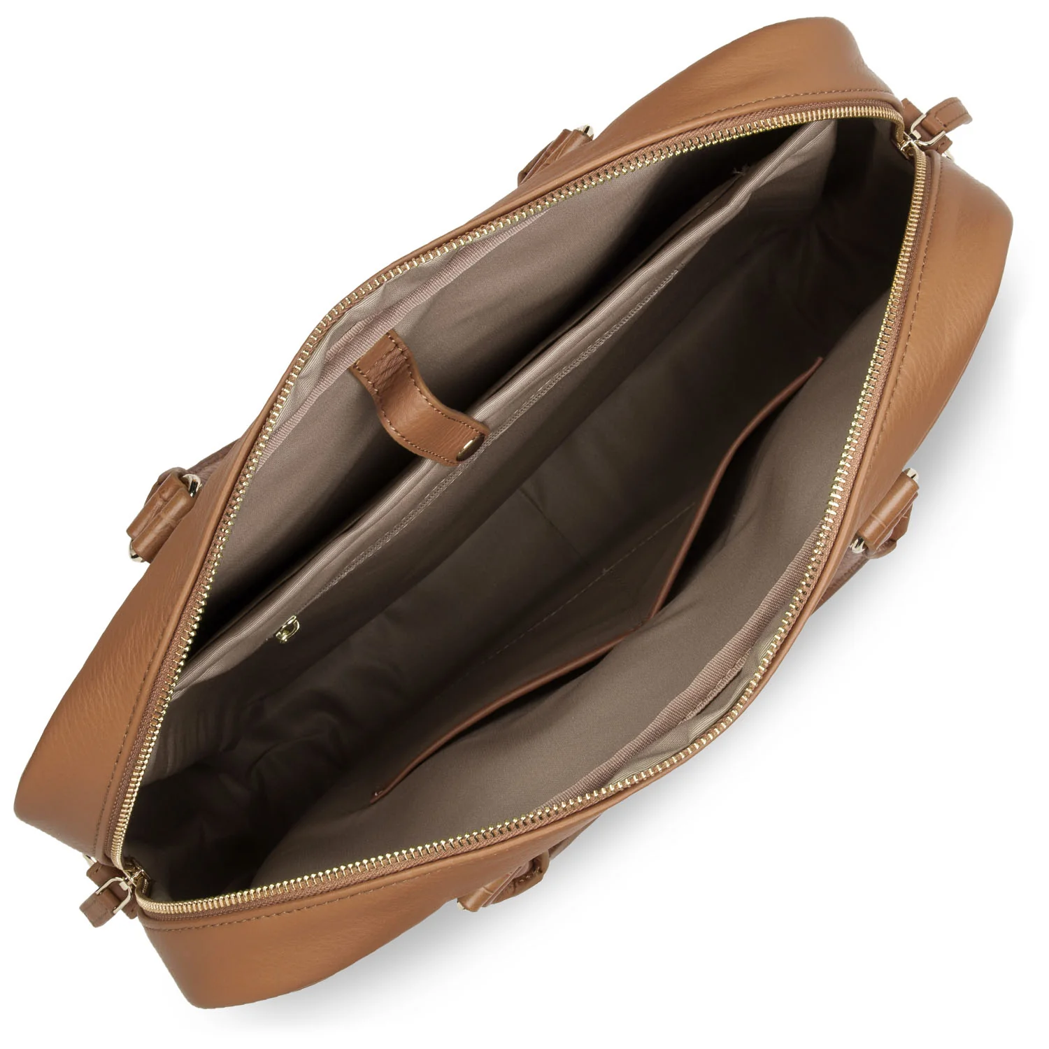 Porte documents - Mademoiselle Business - Image 28