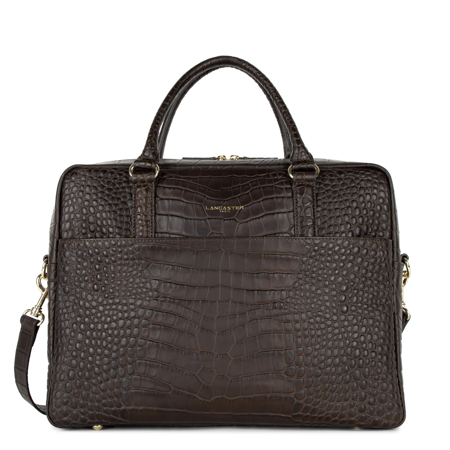 Porte documents - Mademoiselle Business - Image 29