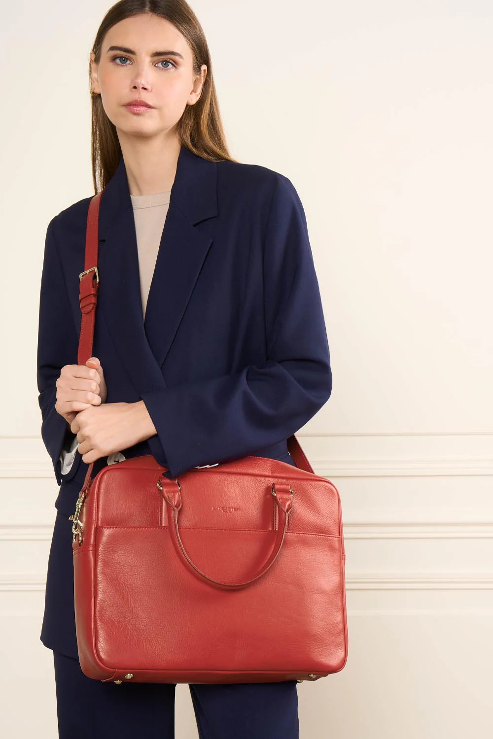 Porte documents - Mademoiselle Business - Image 3