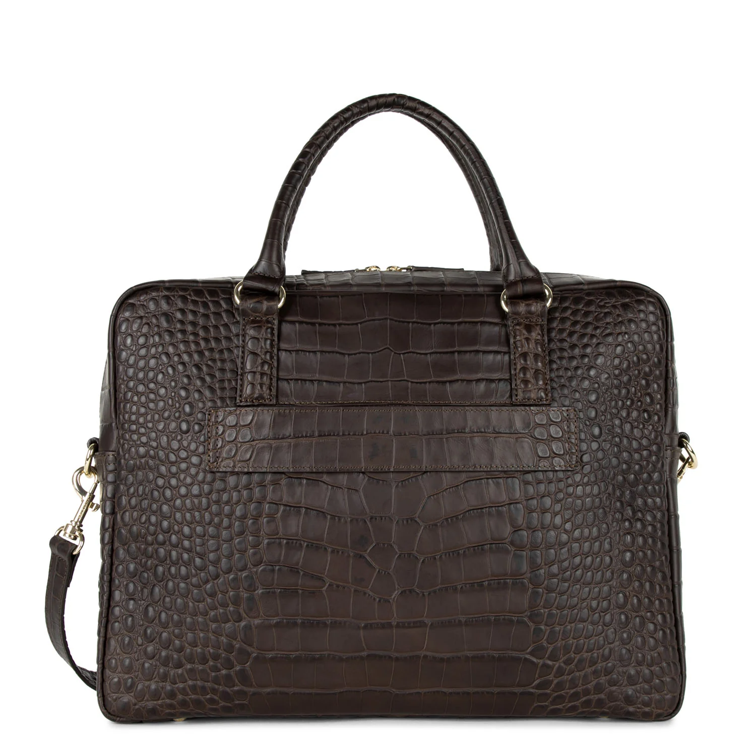 Porte documents - Mademoiselle Business - Image 31