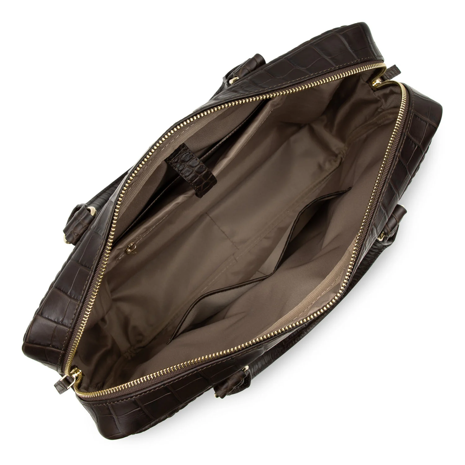 Porte documents - Mademoiselle Business - Image 32