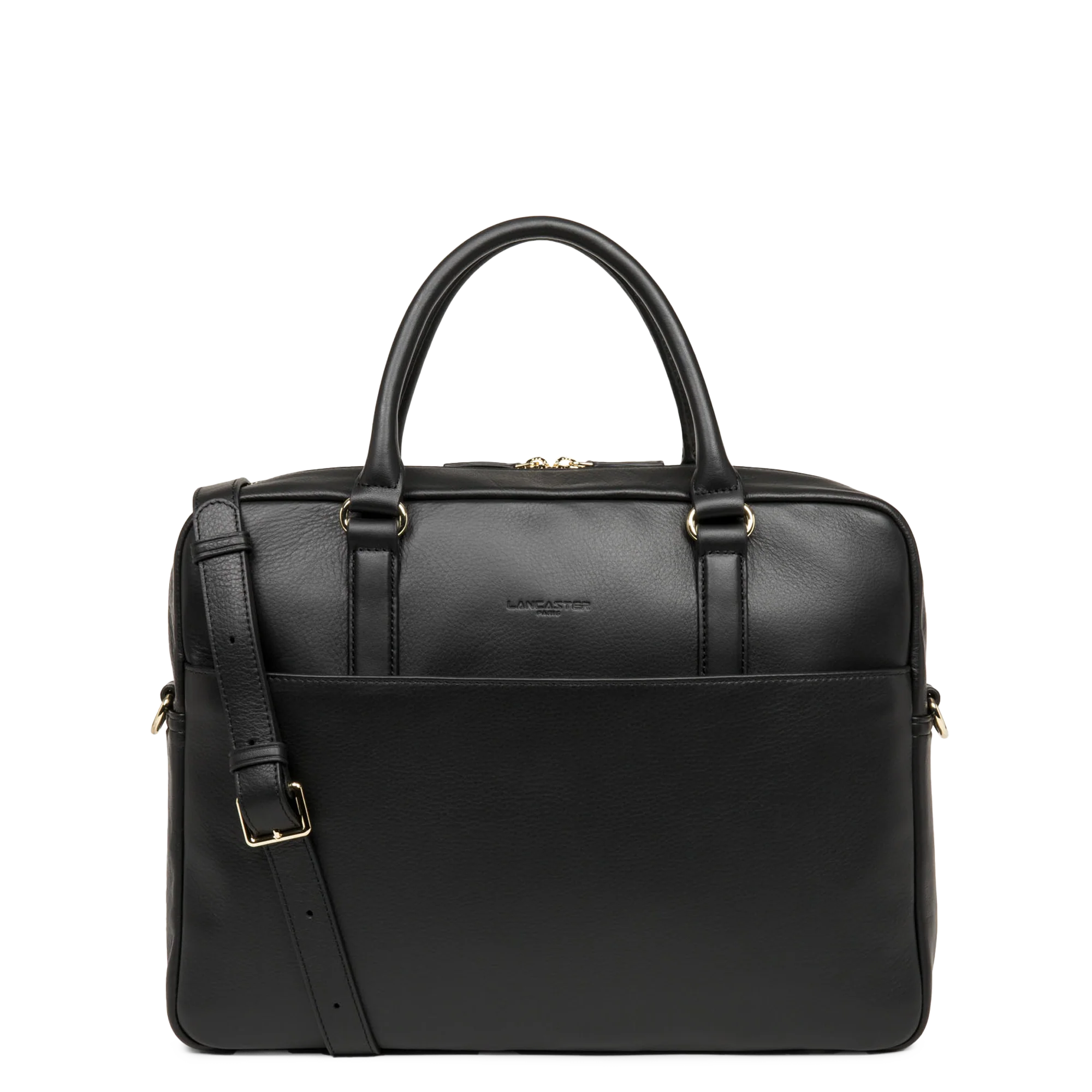 Porte documents - Mademoiselle Business - Image 33