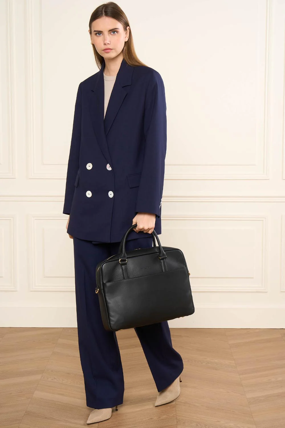 Porte documents - Mademoiselle Business - Image 34