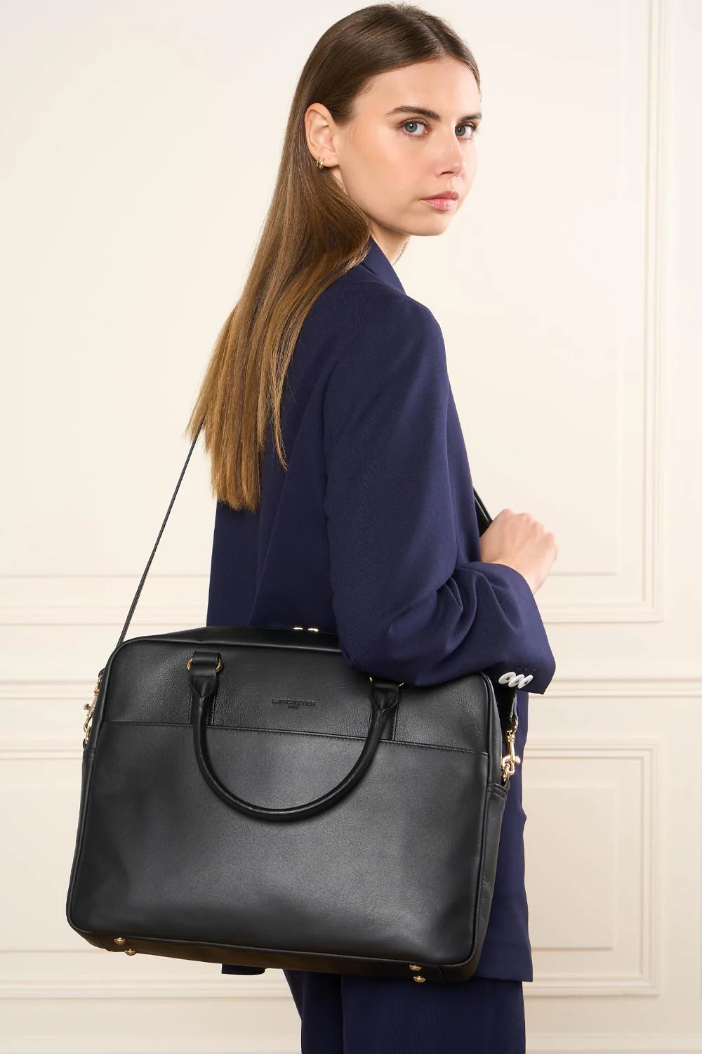 Porte documents - Mademoiselle Business - Image 35