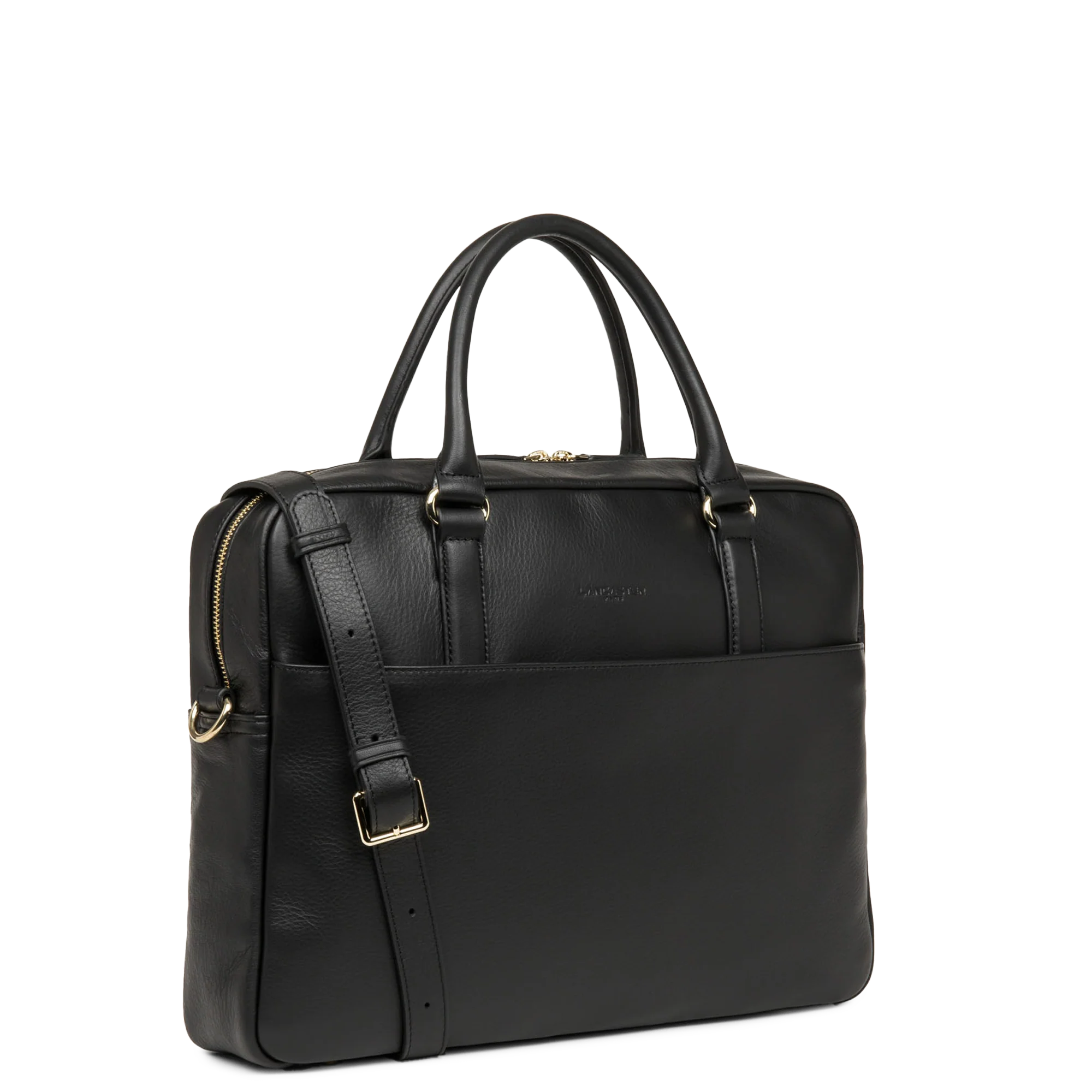 Porte documents - Mademoiselle Business - Image 36