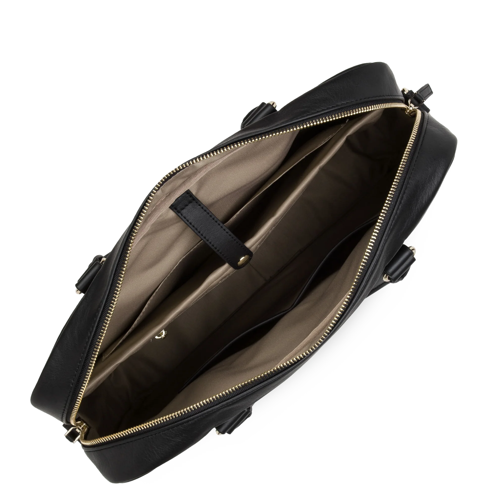 Porte documents - Mademoiselle Business - Image 38