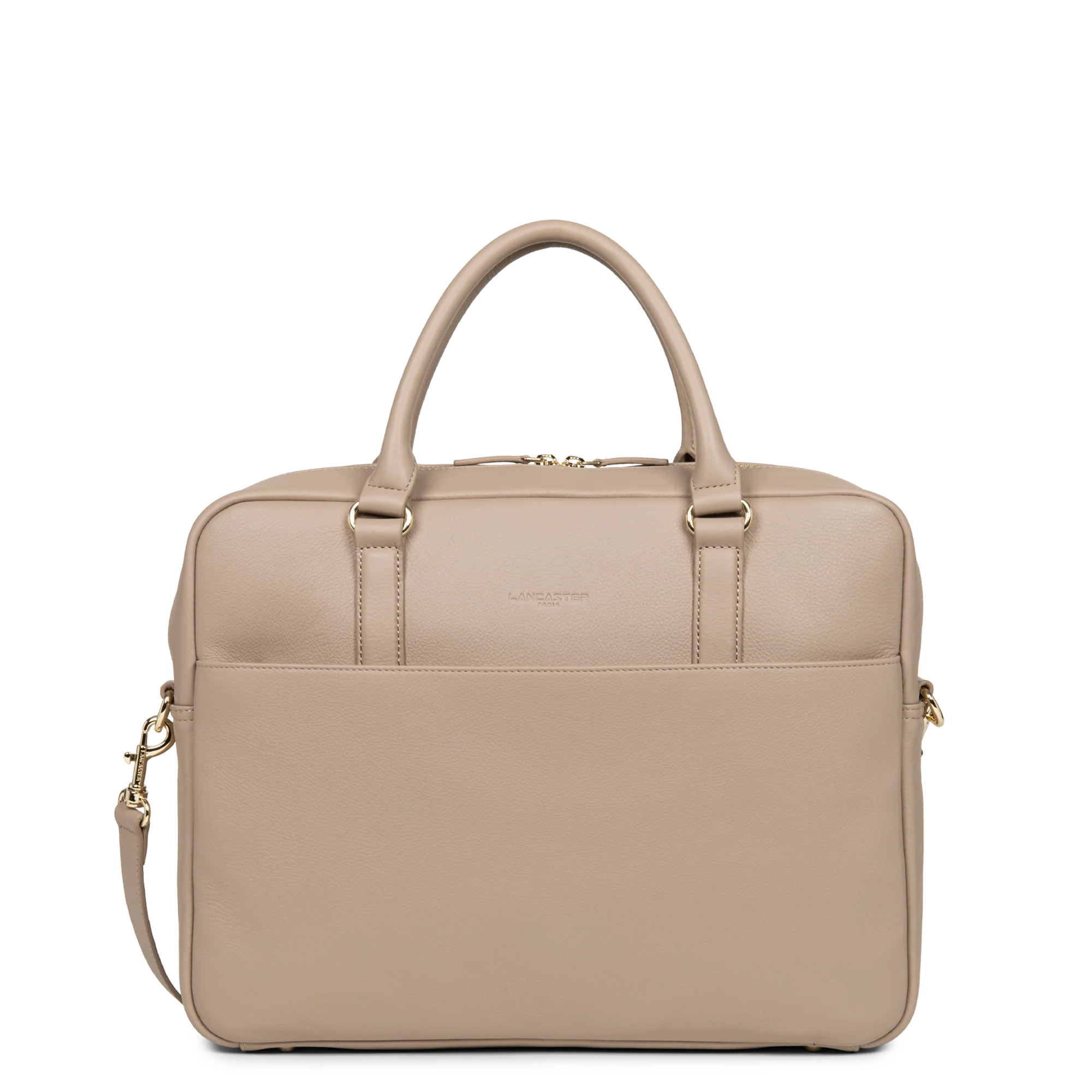 Porte documents - Mademoiselle Business - Image 39